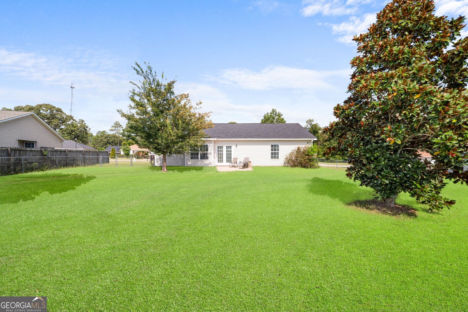 9020 Whispering Pines Boulevard Statesboro - Photo 23