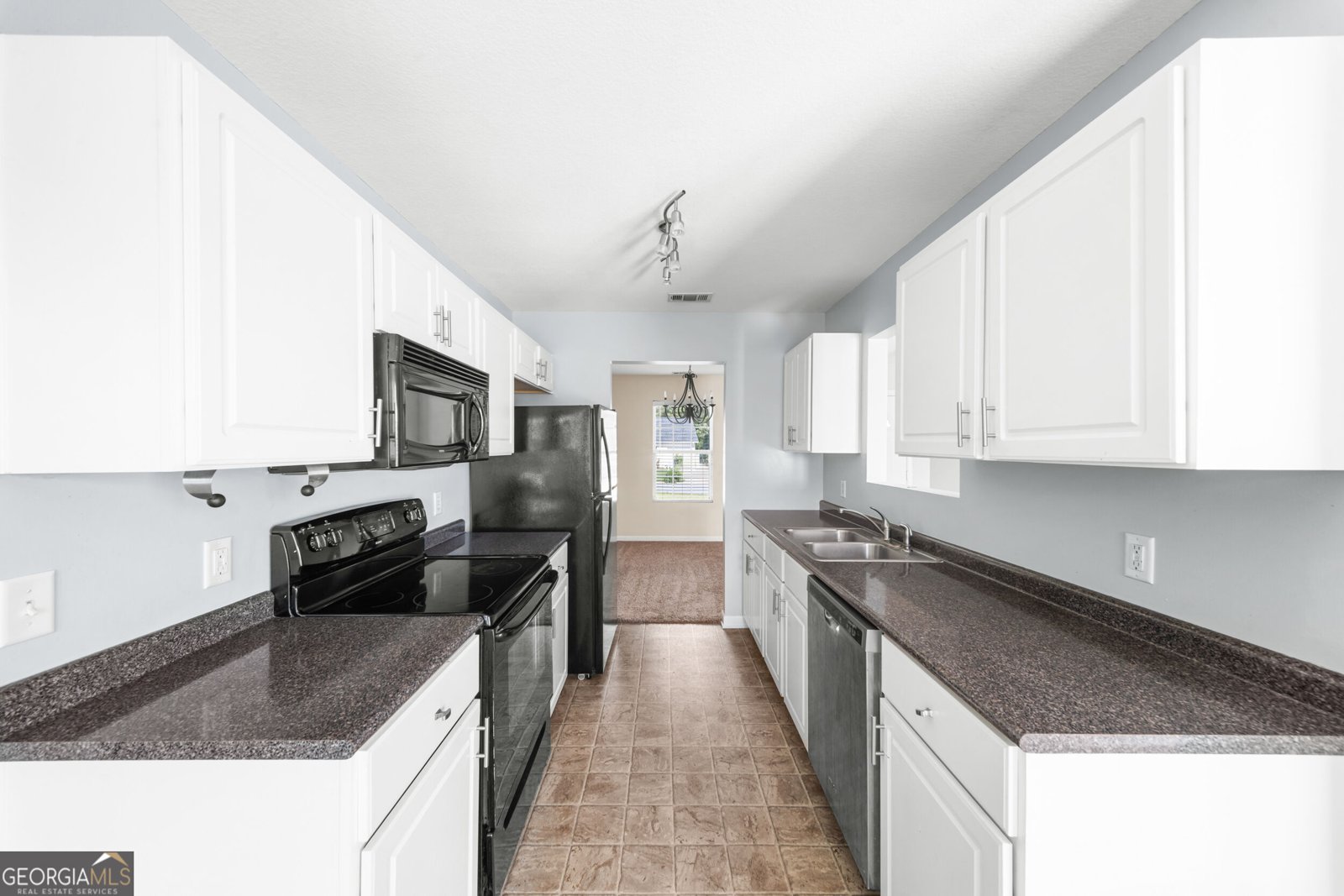 9020 Whispering Pines Boulevard Statesboro - Photo 6