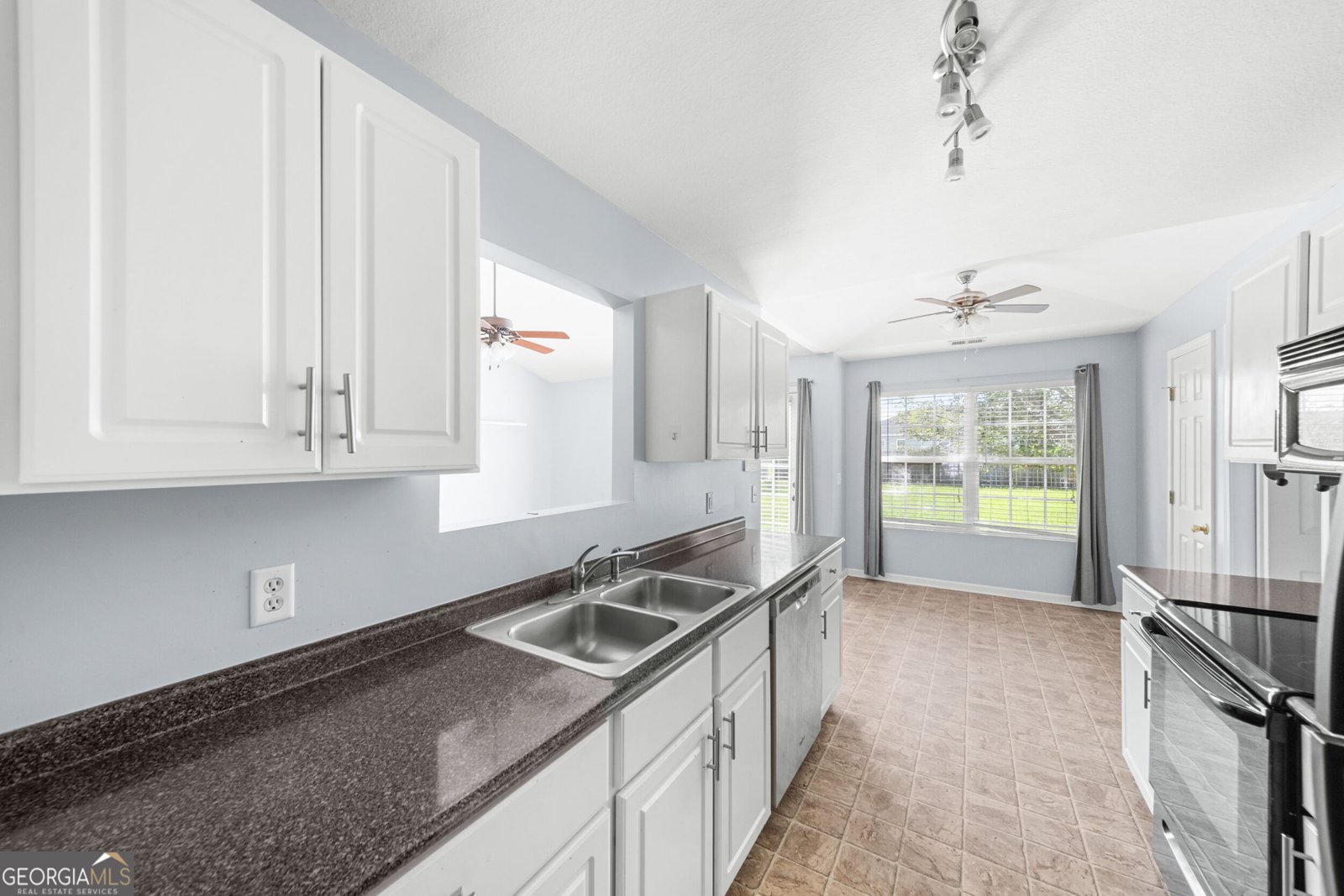 9020 Whispering Pines Boulevard Statesboro - Photo 7