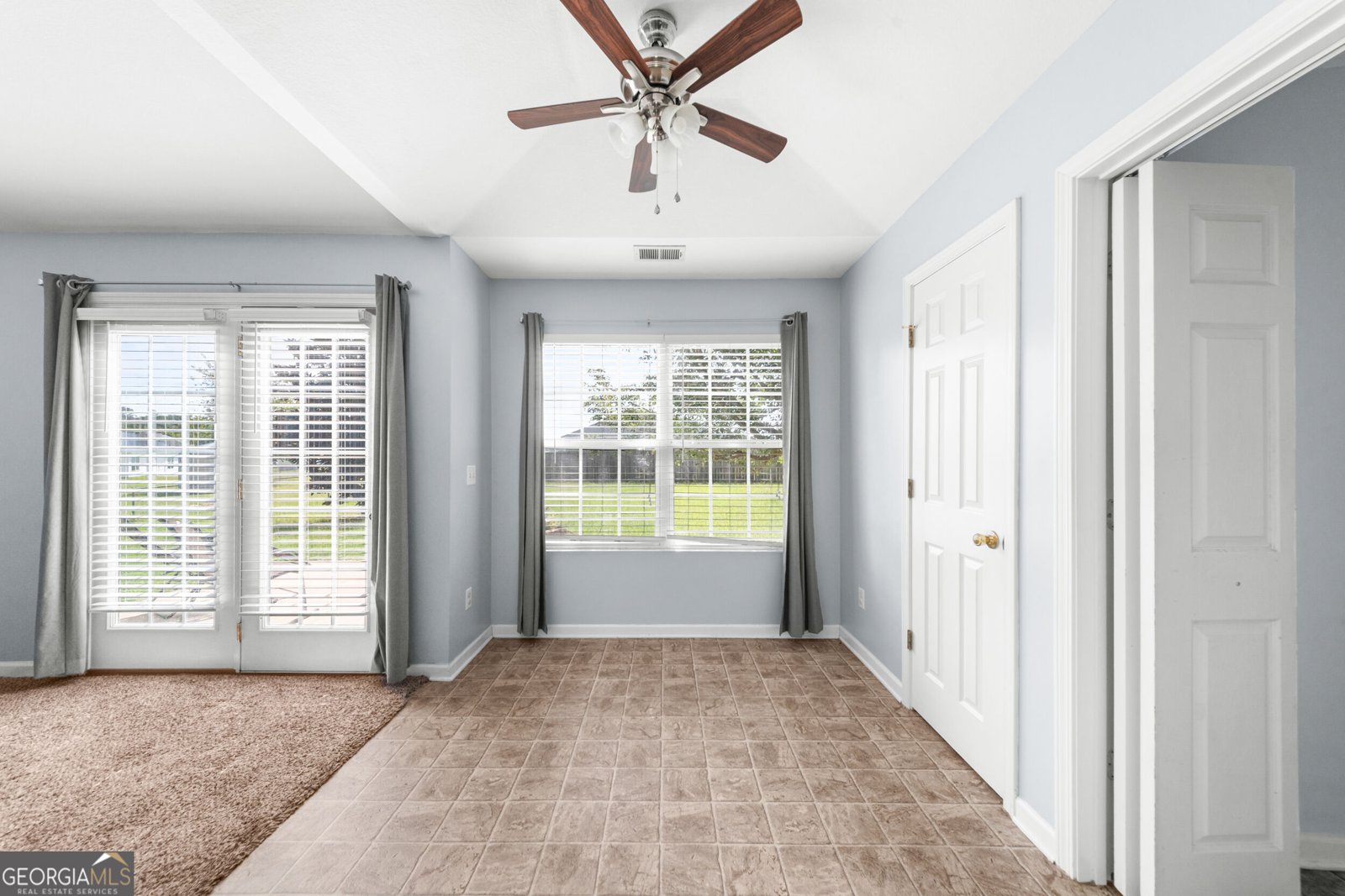 9020 Whispering Pines Boulevard Statesboro - Photo 8