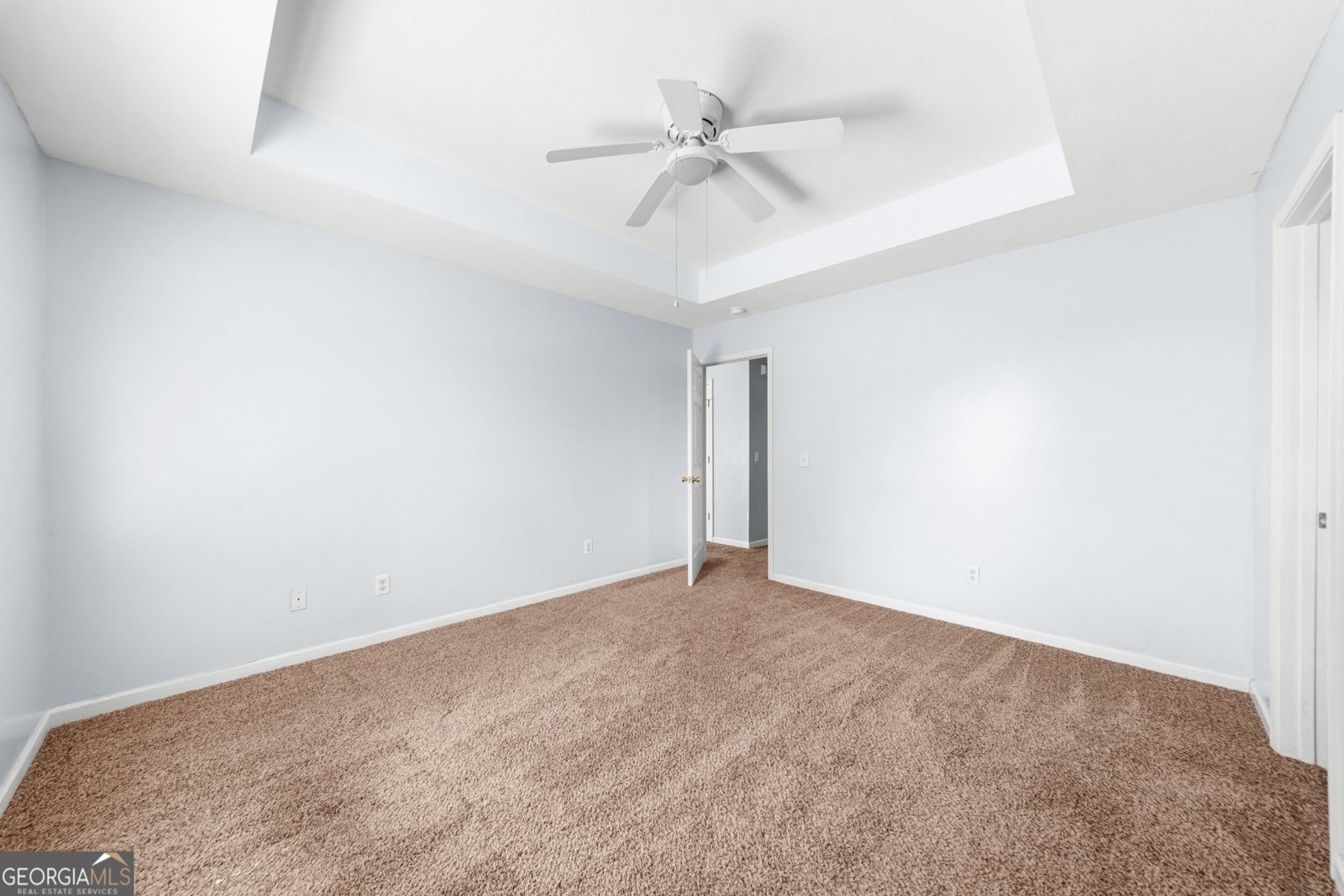 9020 Whispering Pines Boulevard Statesboro - Photo 9