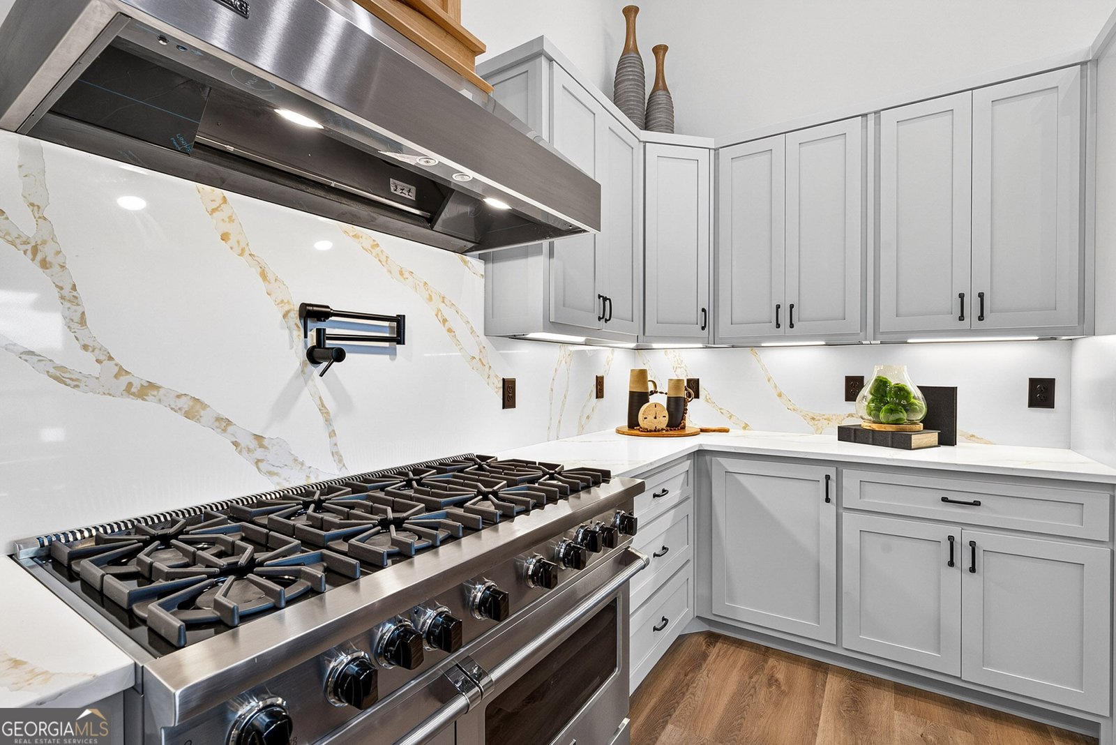 560 Horatio Drive Blue Ridge - Photo 10