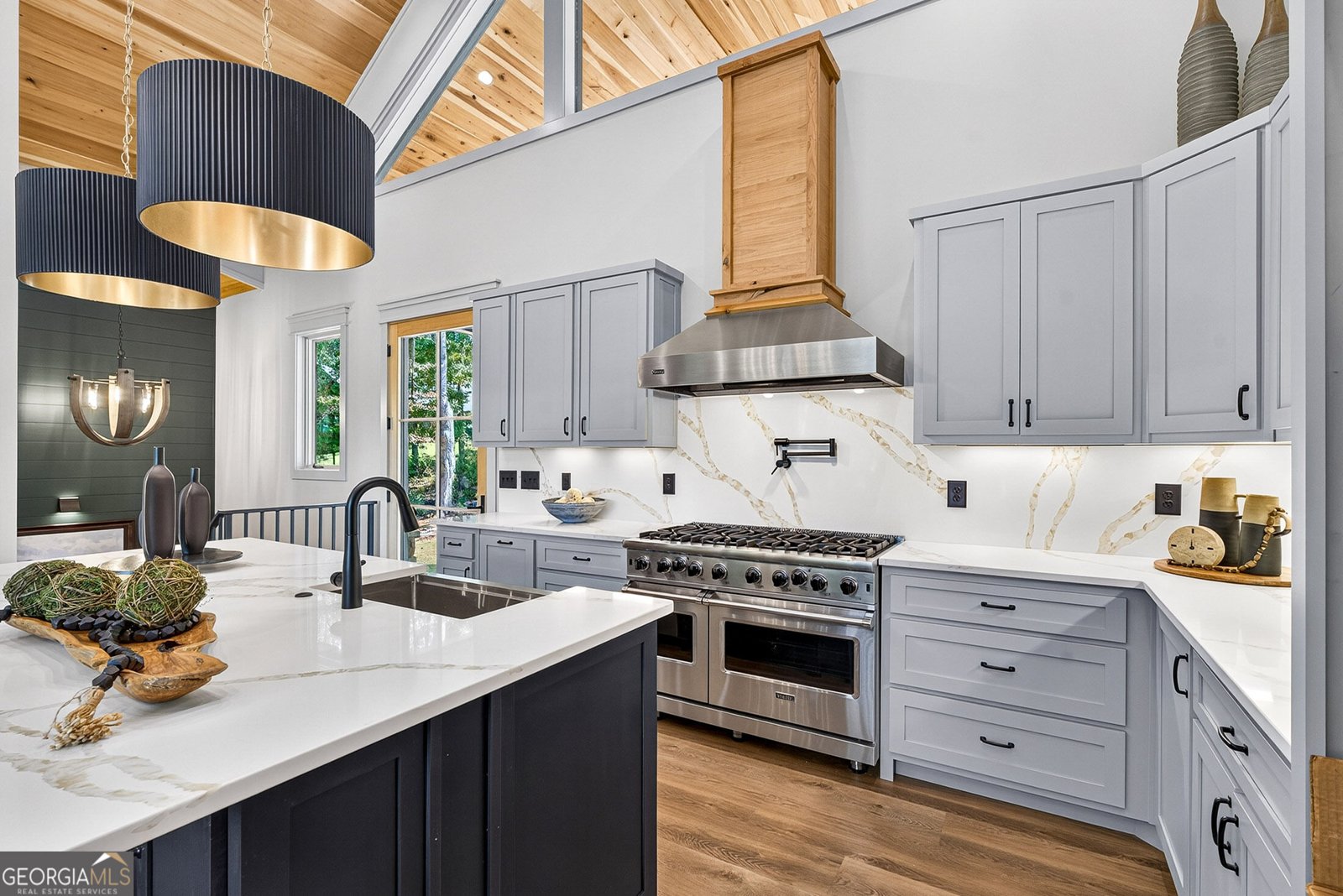 560 Horatio Drive Blue Ridge - Photo 11