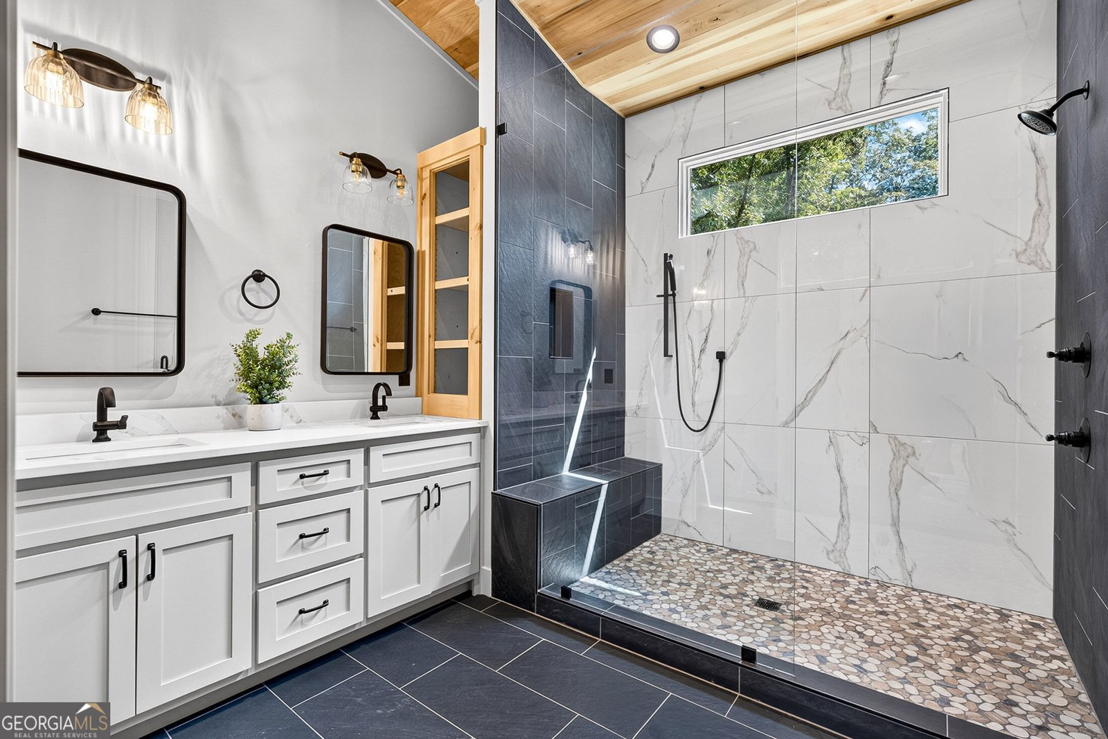 560 Horatio Drive Blue Ridge - Photo 19