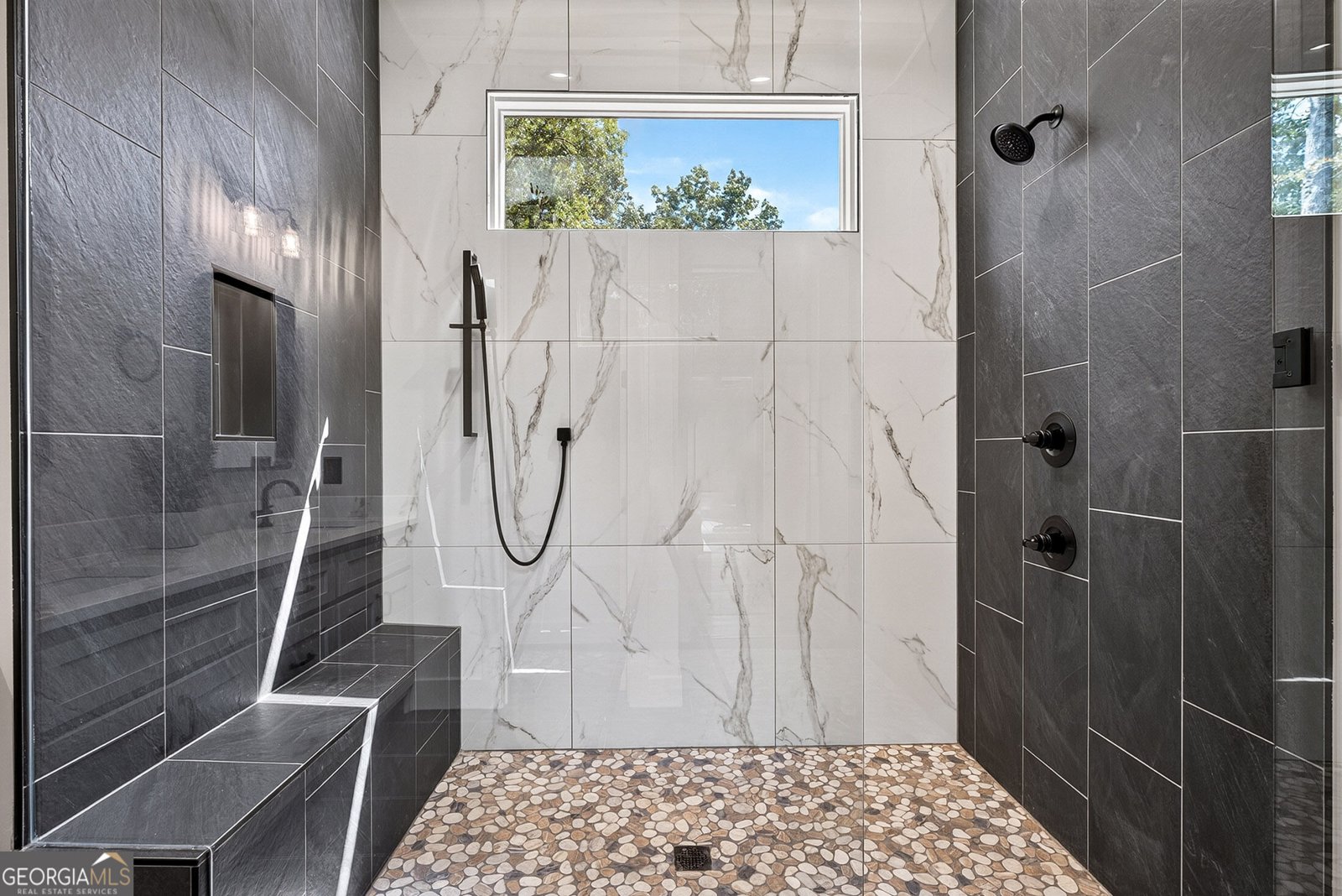 560 Horatio Drive Blue Ridge - Photo 20
