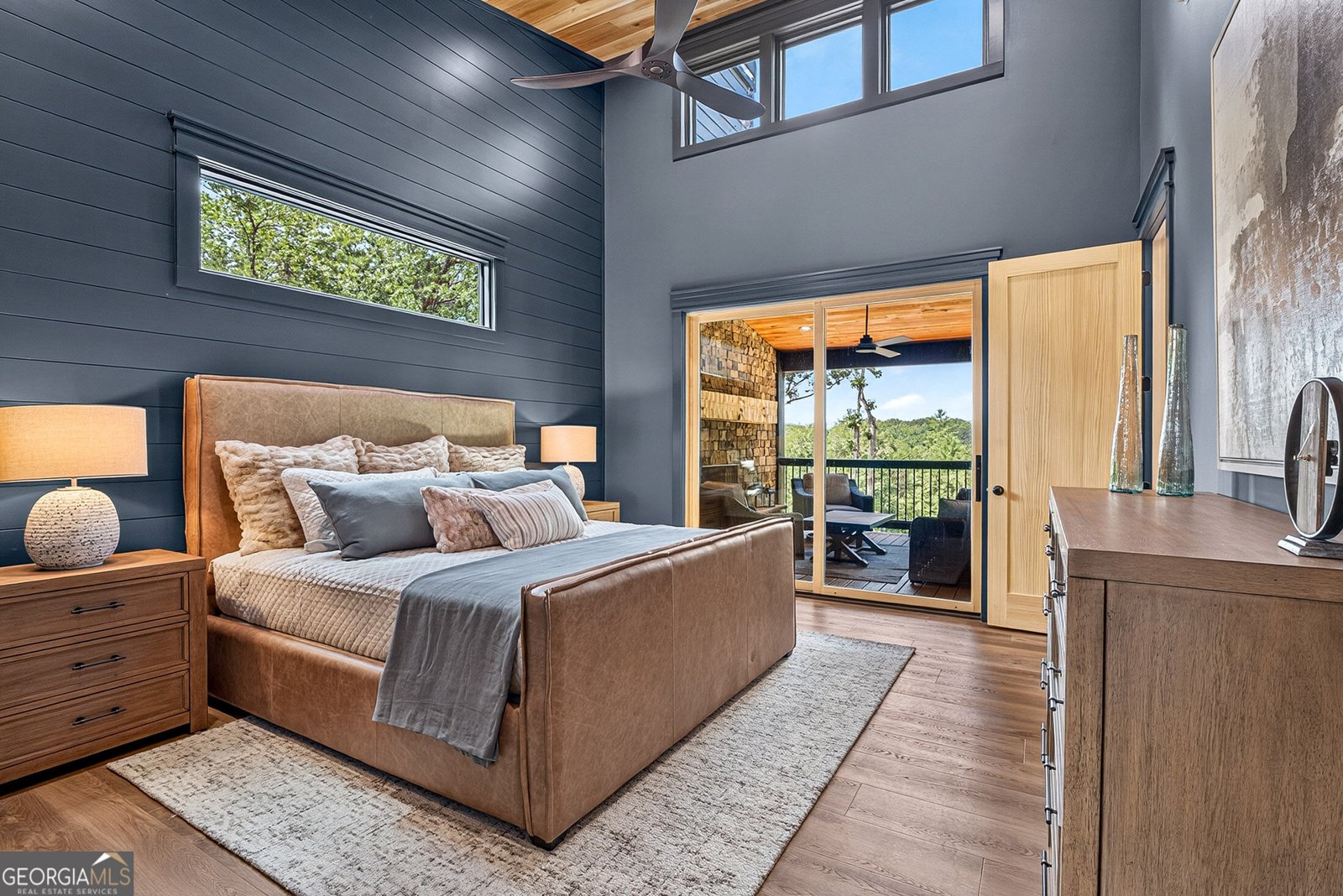 560 Horatio Drive Blue Ridge - Photo 23
