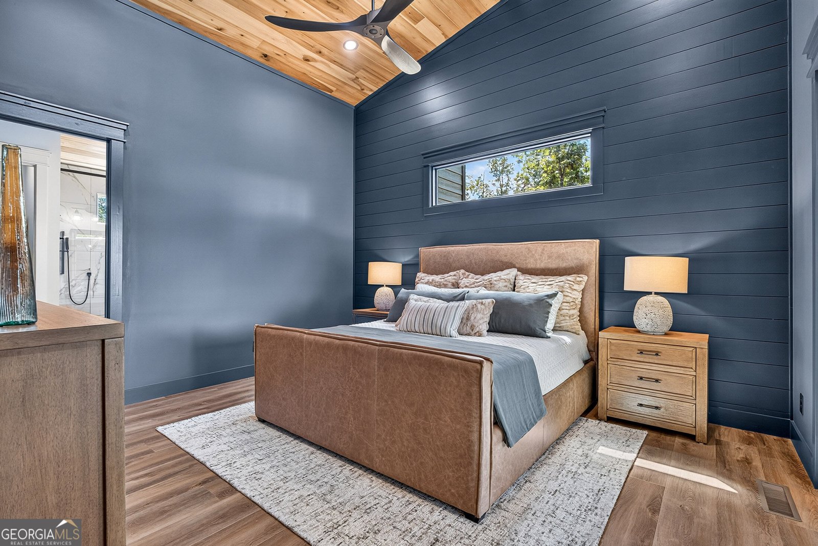 560 Horatio Drive Blue Ridge - Photo 24