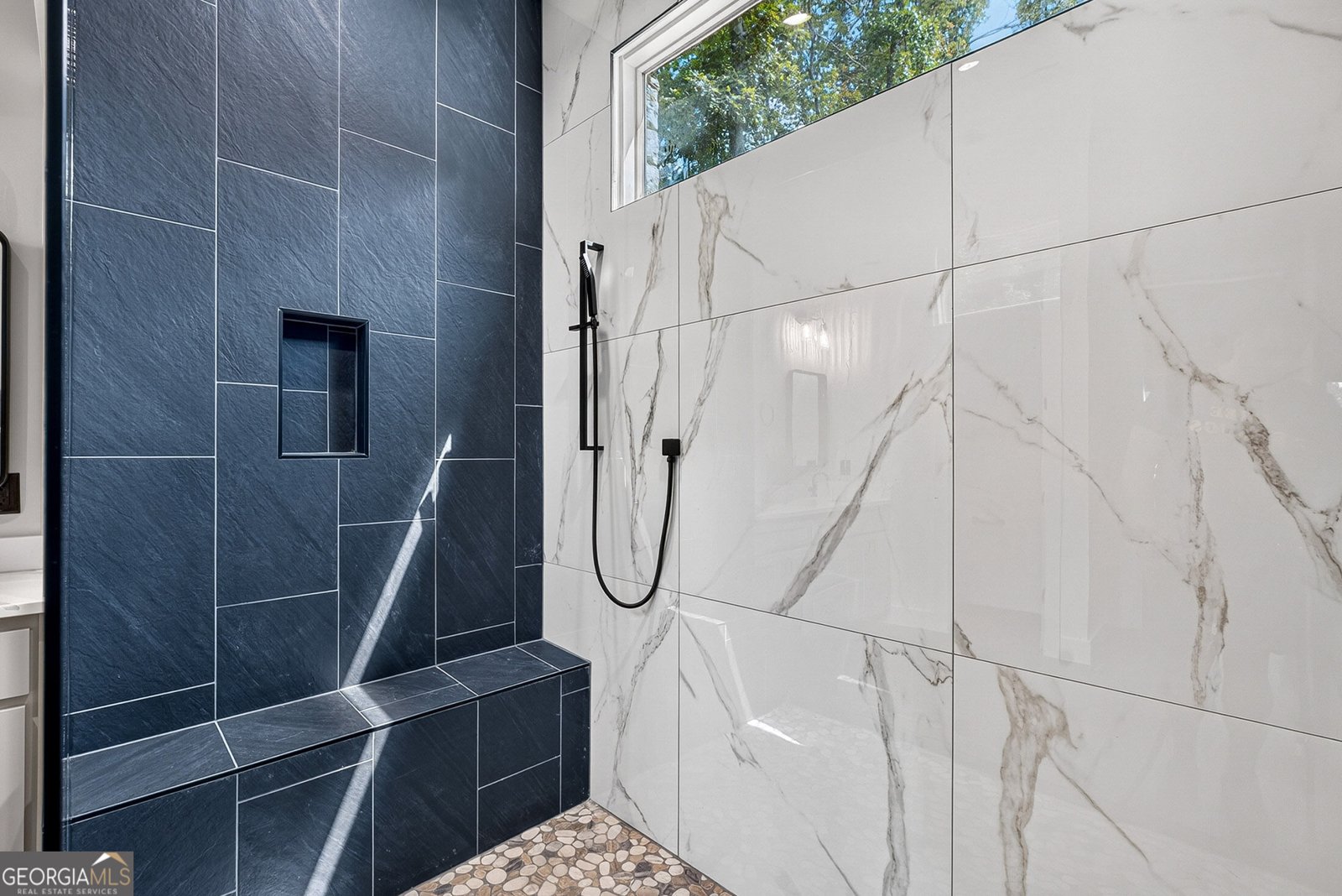 560 Horatio Drive Blue Ridge - Photo 25