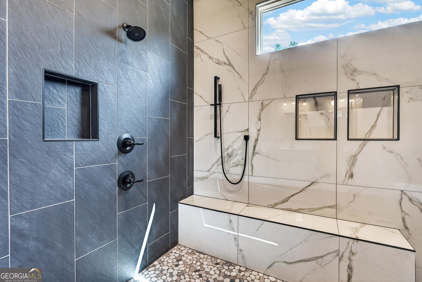 560 Horatio Drive Blue Ridge - Photo 29