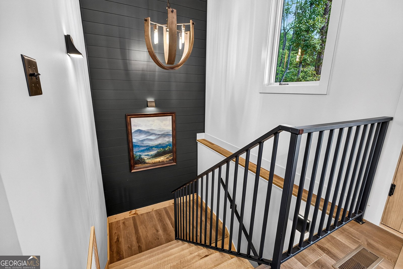 560 Horatio Drive Blue Ridge - Photo 38