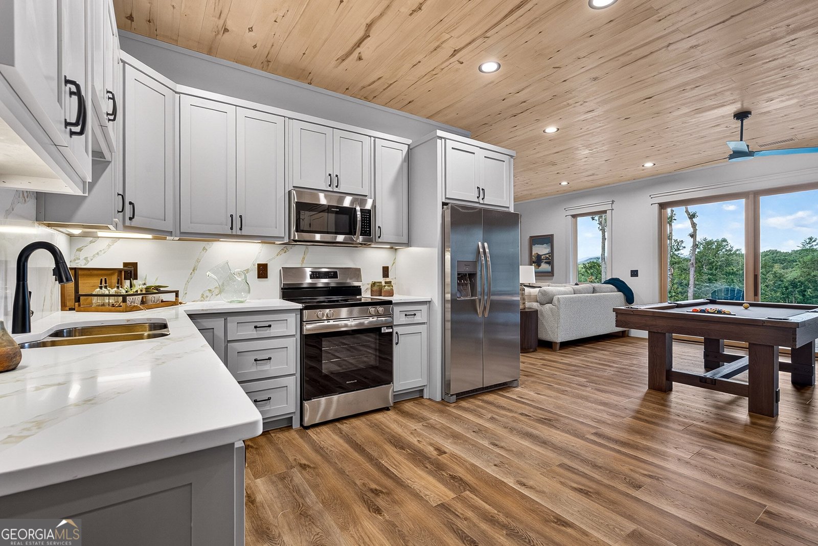 560 Horatio Drive Blue Ridge - Photo 39