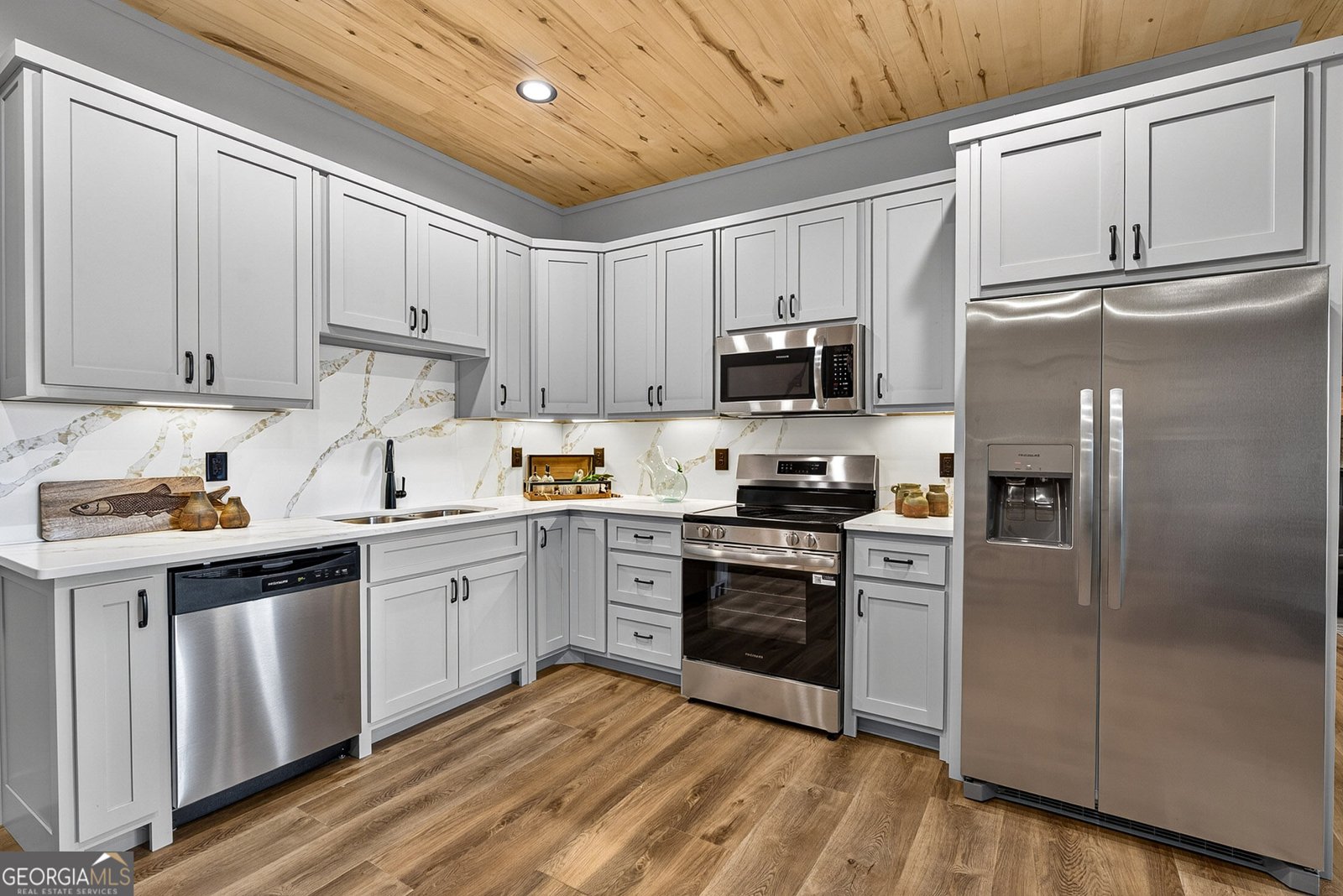 560 Horatio Drive Blue Ridge - Photo 41
