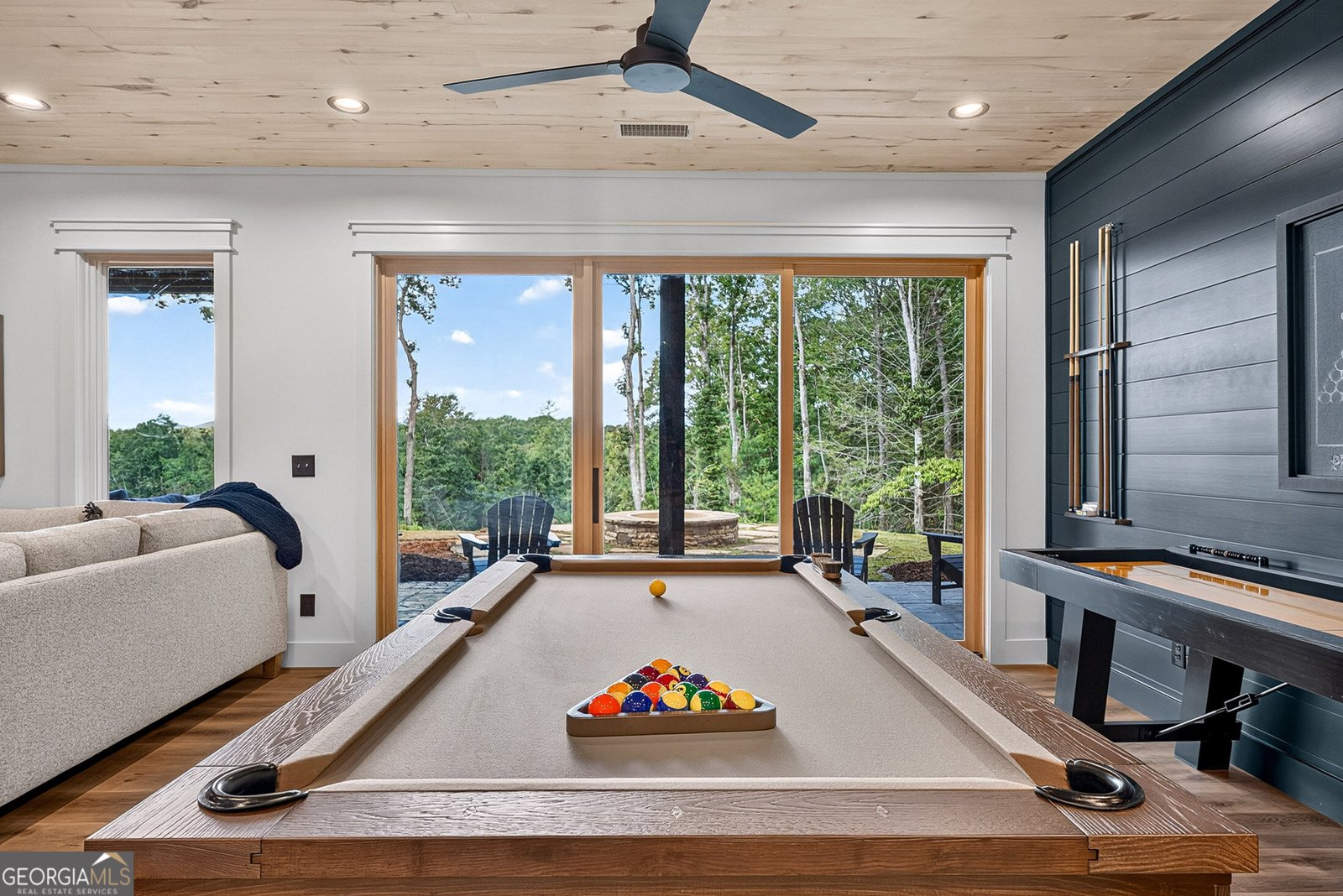 560 Horatio Drive Blue Ridge - Photo 45