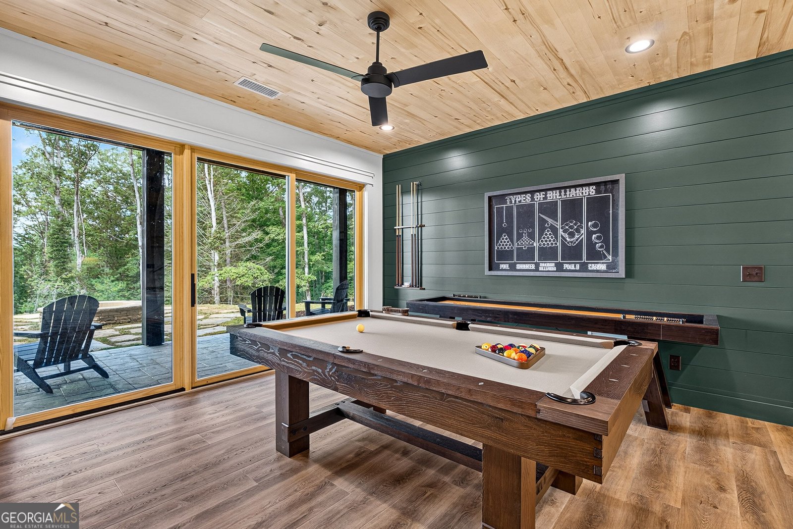 560 Horatio Drive Blue Ridge - Photo 46