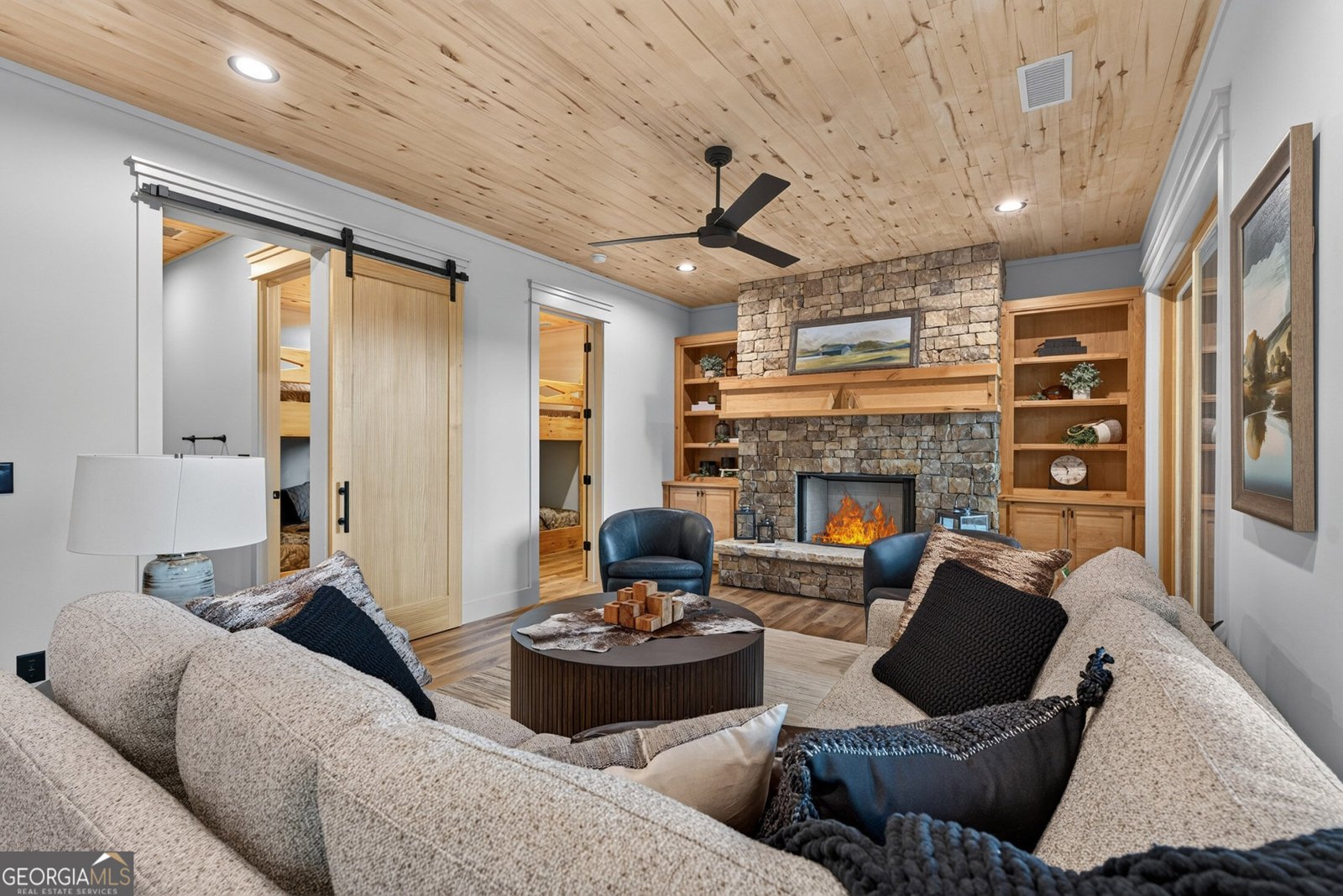 560 Horatio Drive Blue Ridge - Photo 50