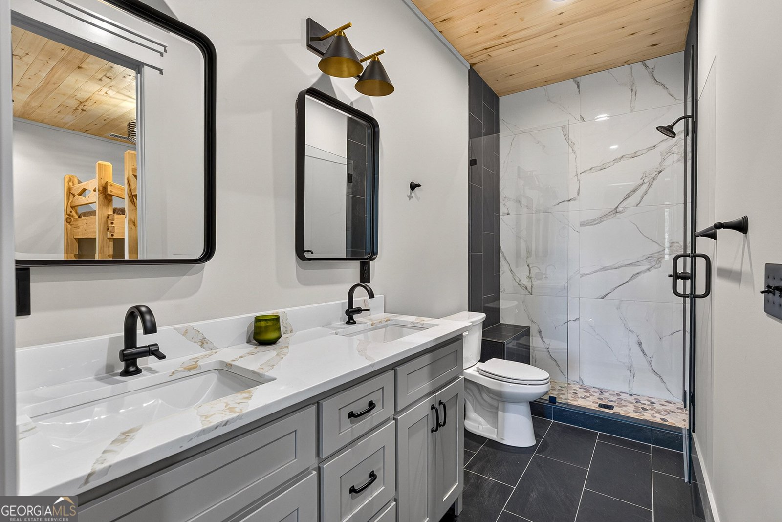 560 Horatio Drive Blue Ridge - Photo 53