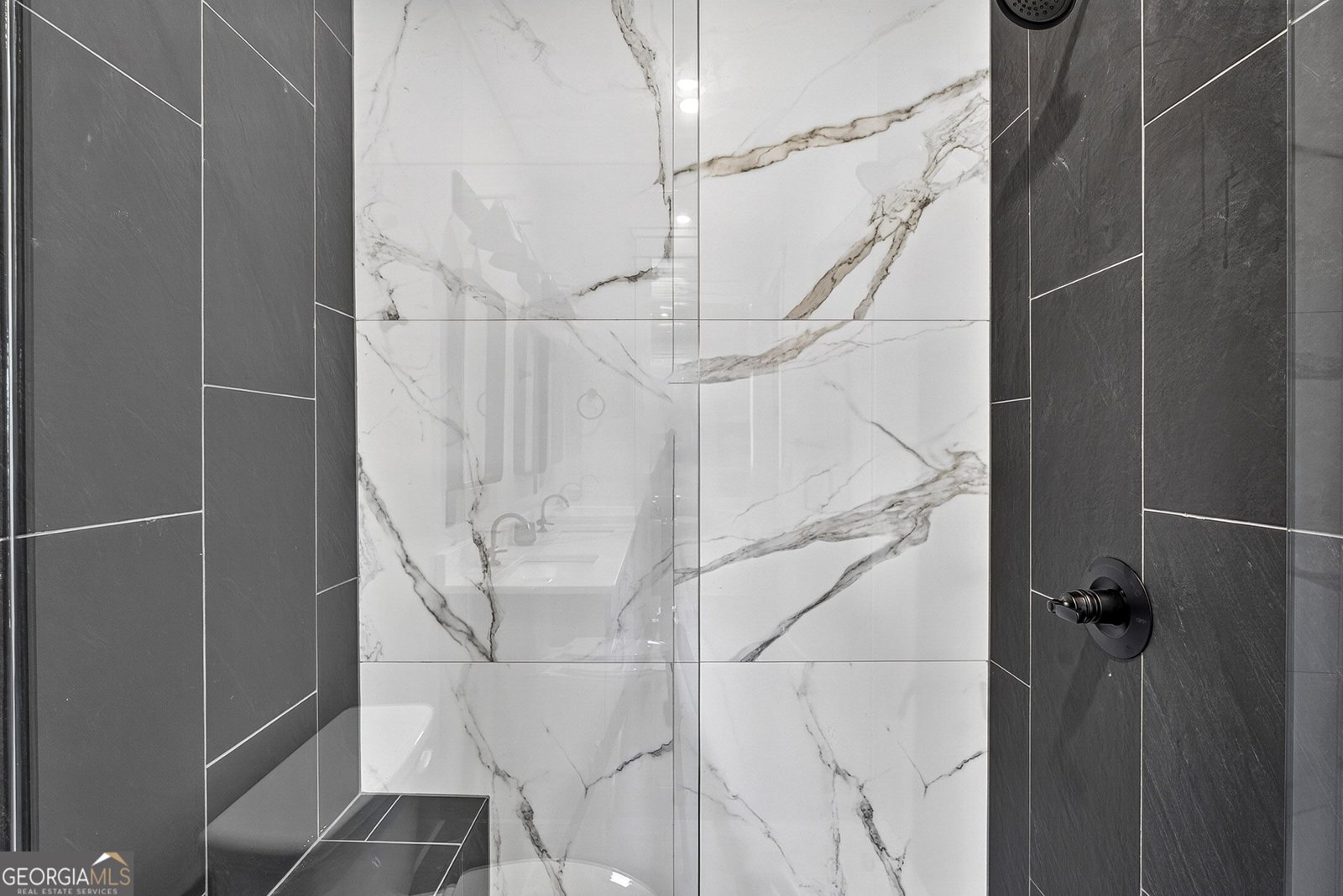 560 Horatio Drive Blue Ridge - Photo 54