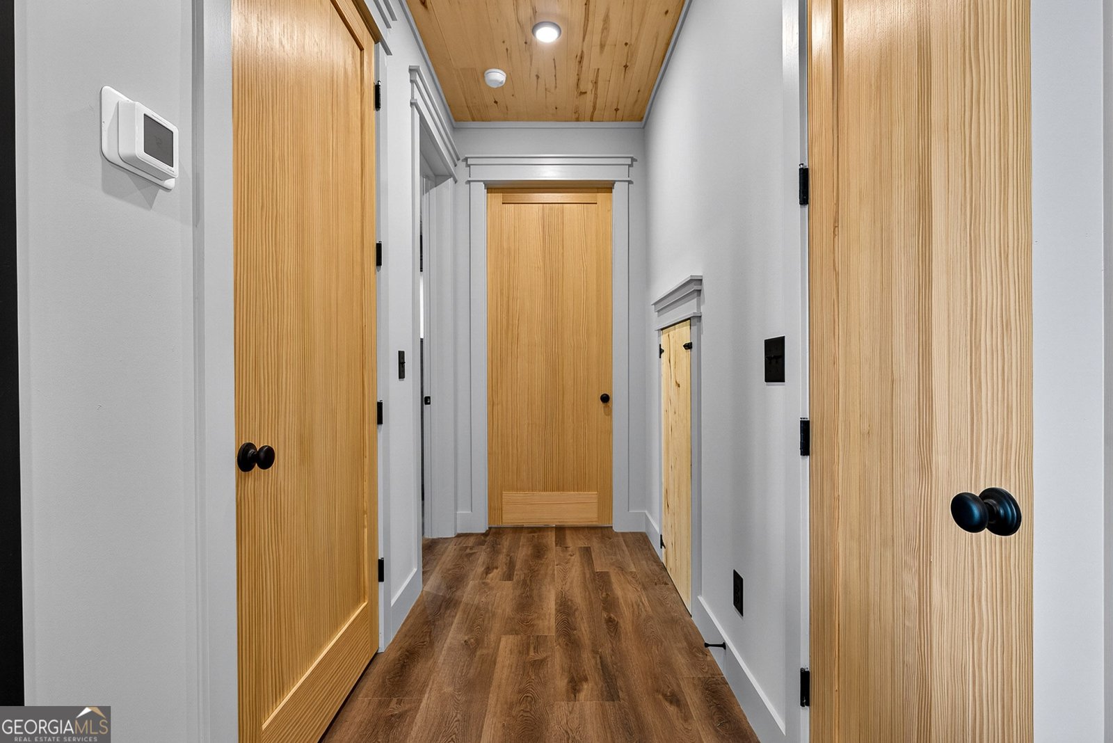 560 Horatio Drive Blue Ridge - Photo 55