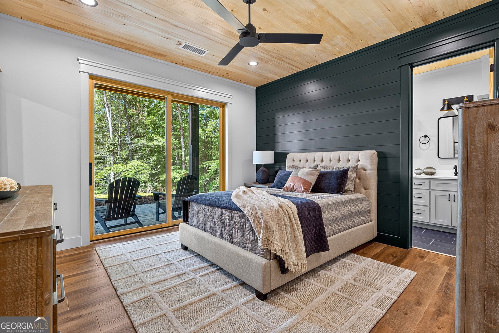 560 Horatio Drive Blue Ridge - Photo 56