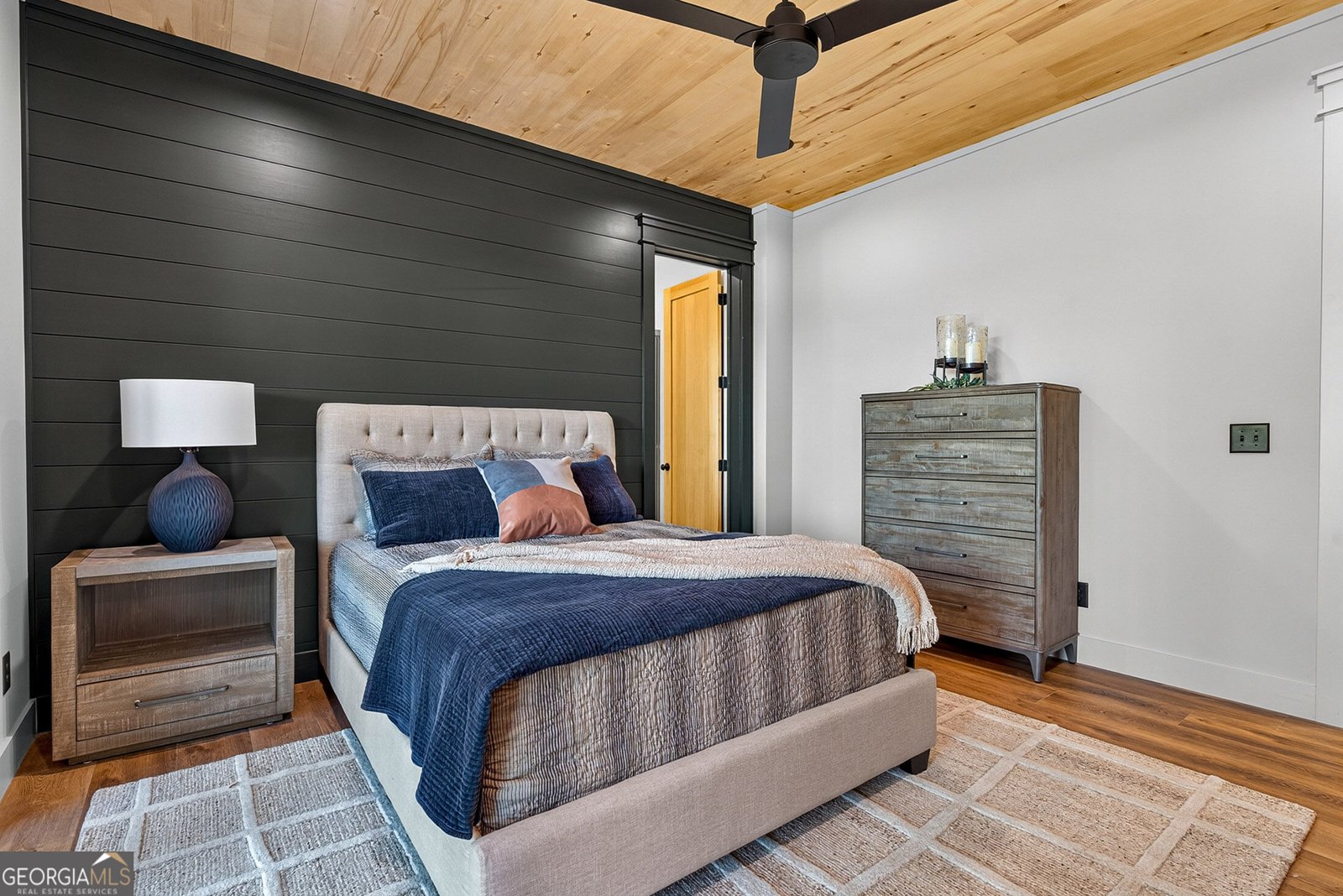 560 Horatio Drive Blue Ridge - Photo 57