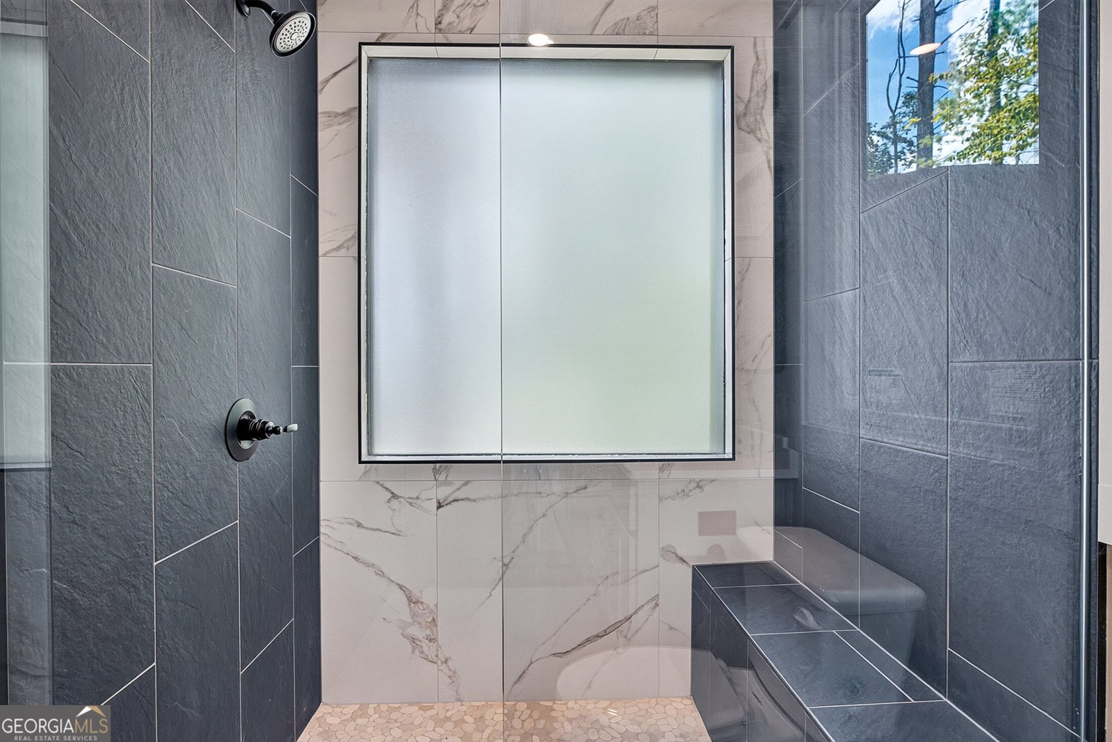 560 Horatio Drive Blue Ridge - Photo 58