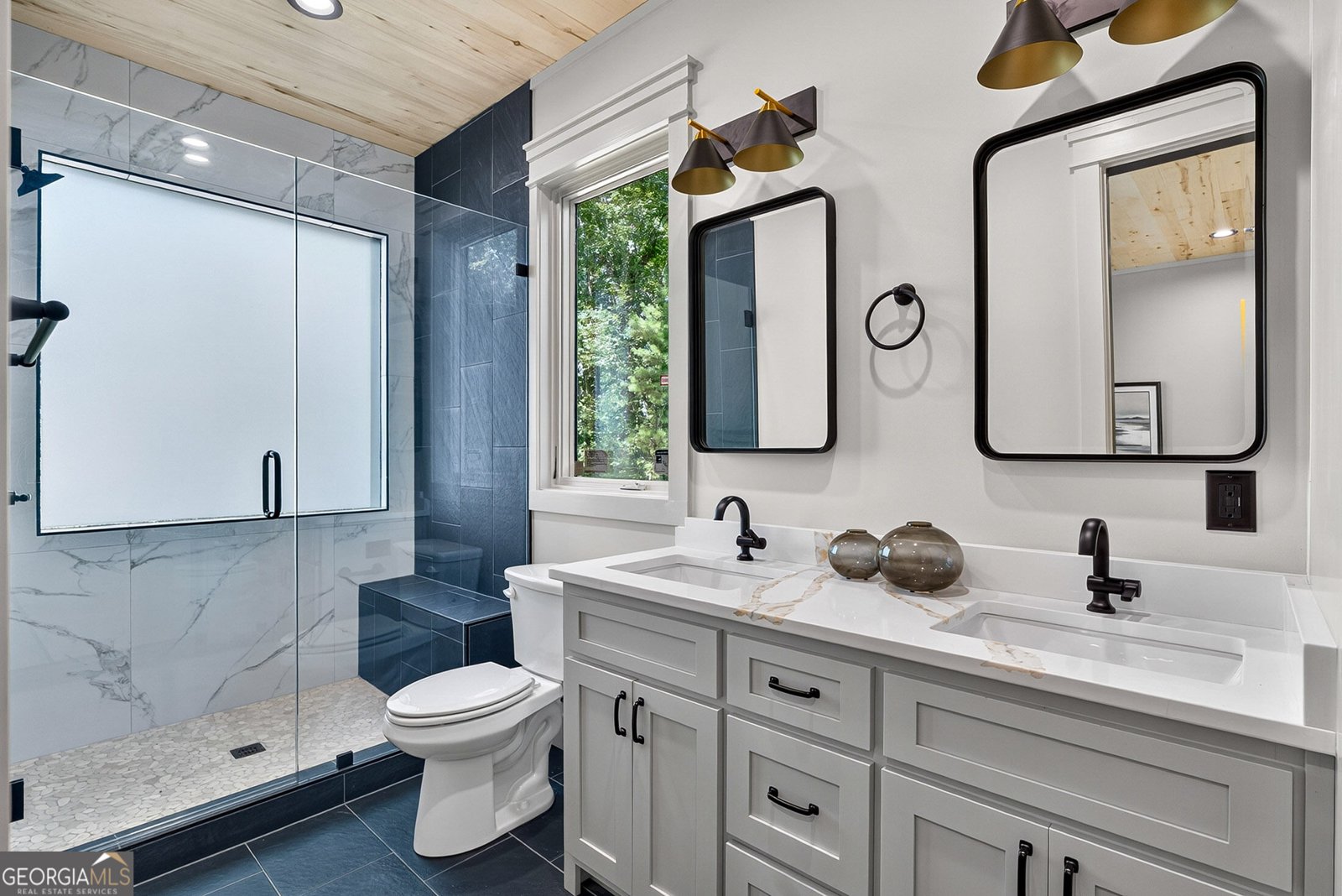 560 Horatio Drive Blue Ridge - Photo 59