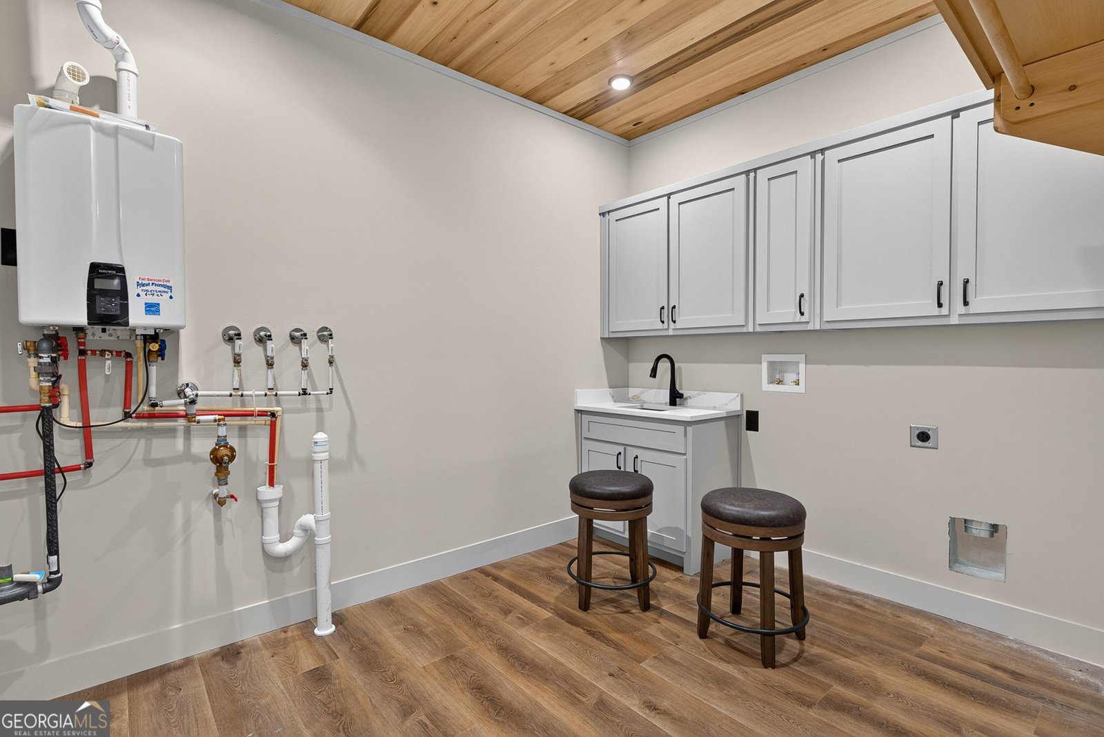 560 Horatio Drive Blue Ridge - Photo 61