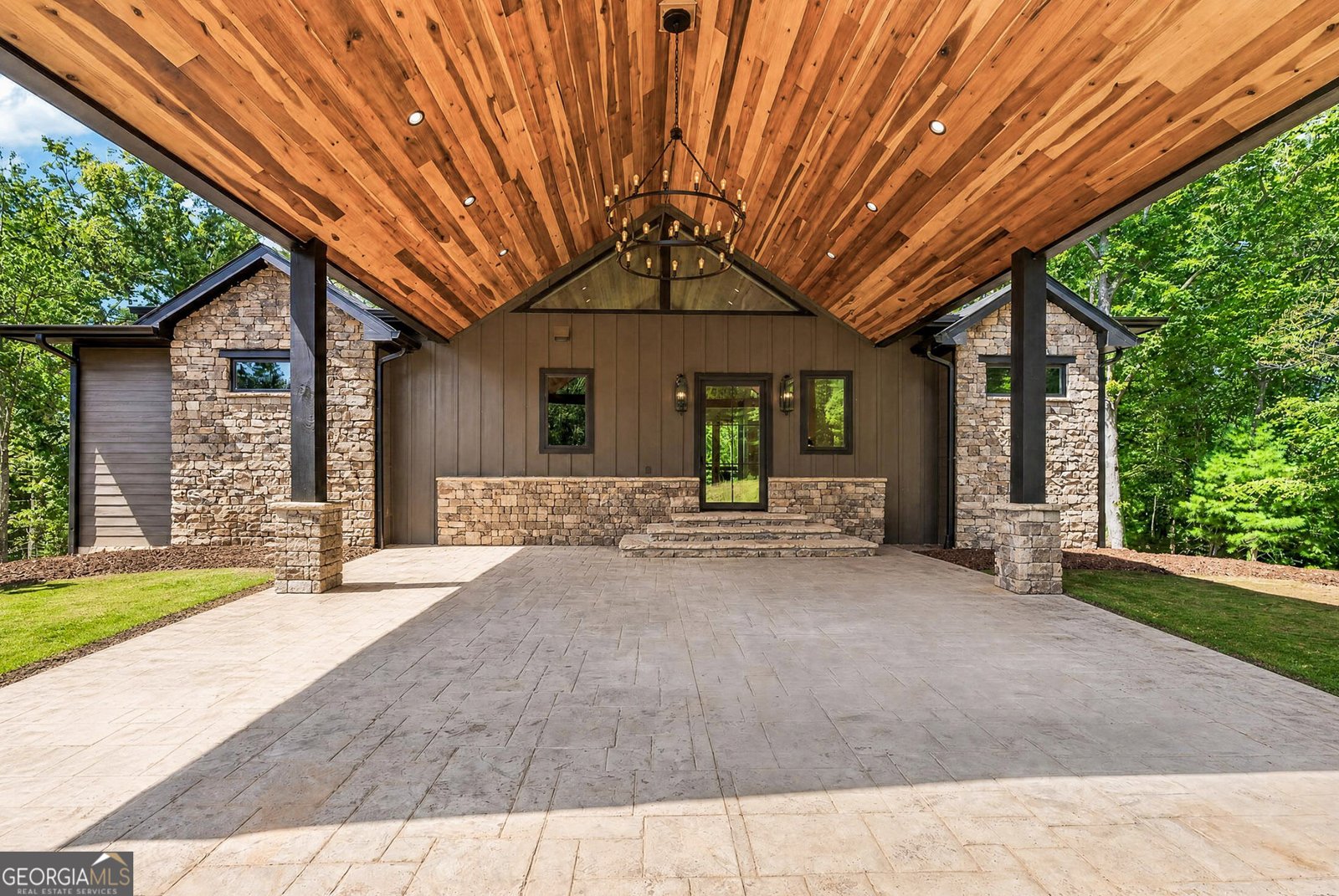 560 Horatio Drive Blue Ridge - Photo 62