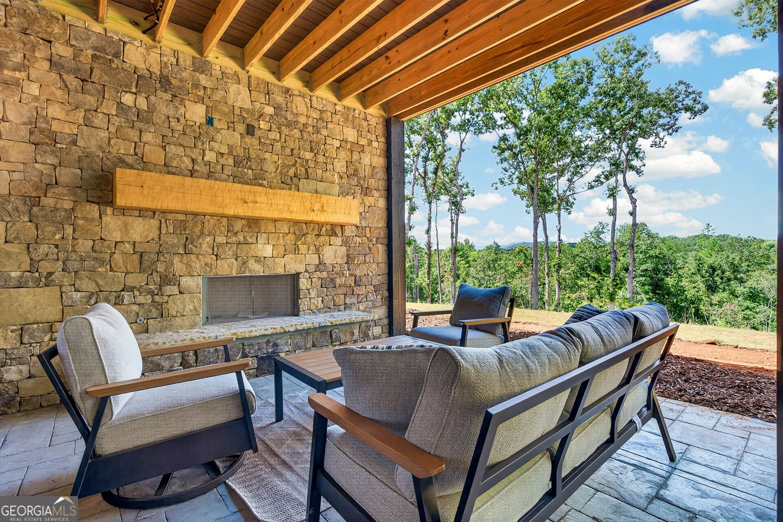 560 Horatio Drive Blue Ridge - Photo 63