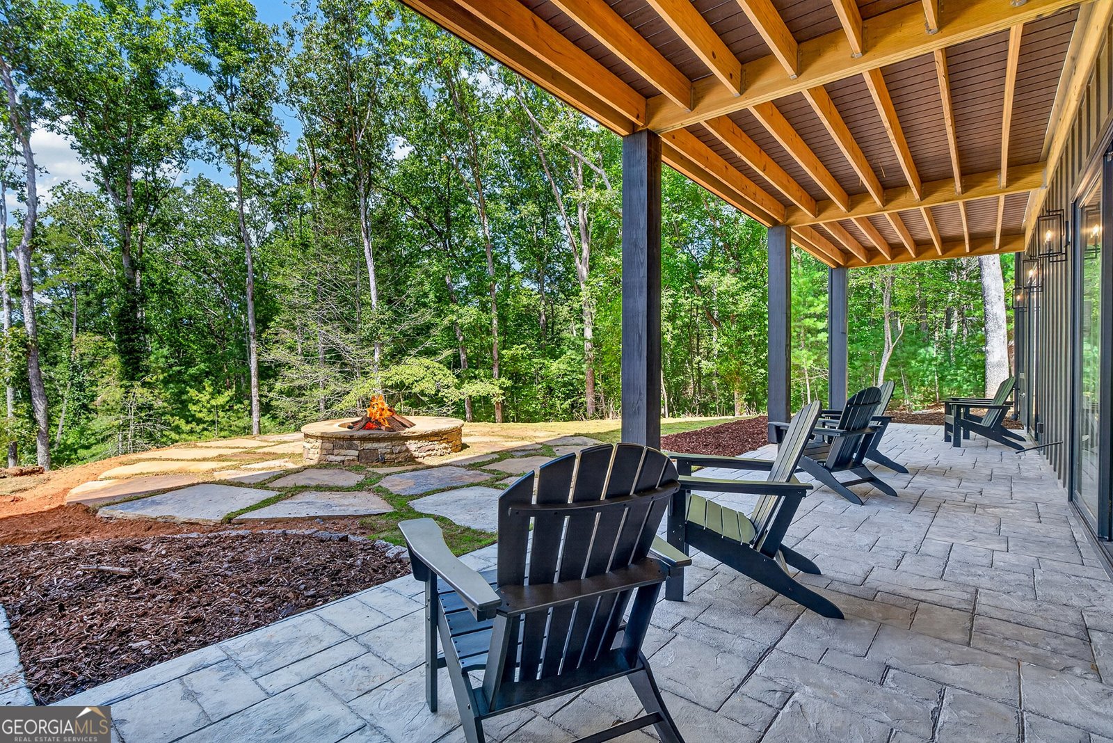 560 Horatio Drive Blue Ridge - Photo 64