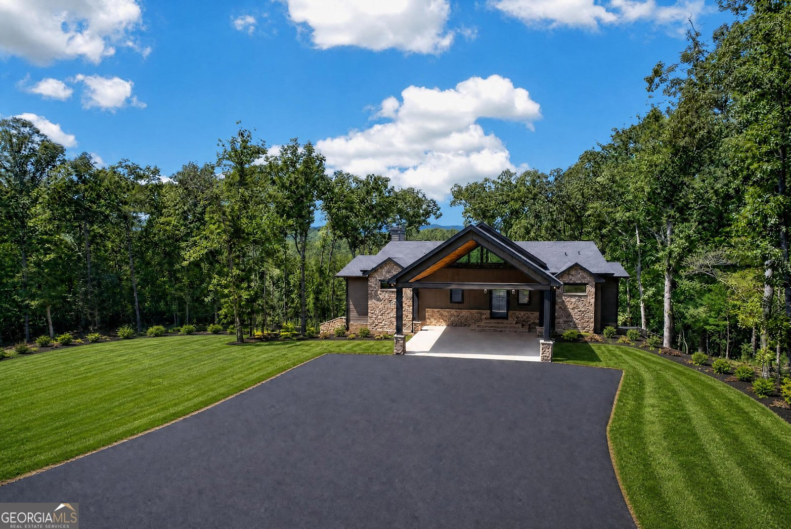 560 Horatio Drive Blue Ridge - Photo 66