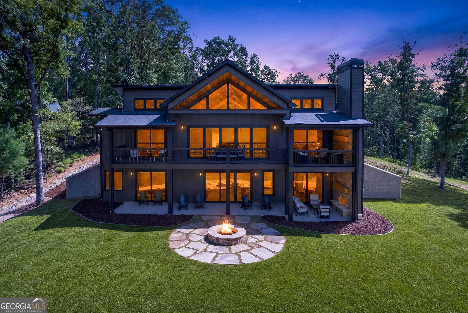 560 Horatio Drive Blue Ridge - Photo 68