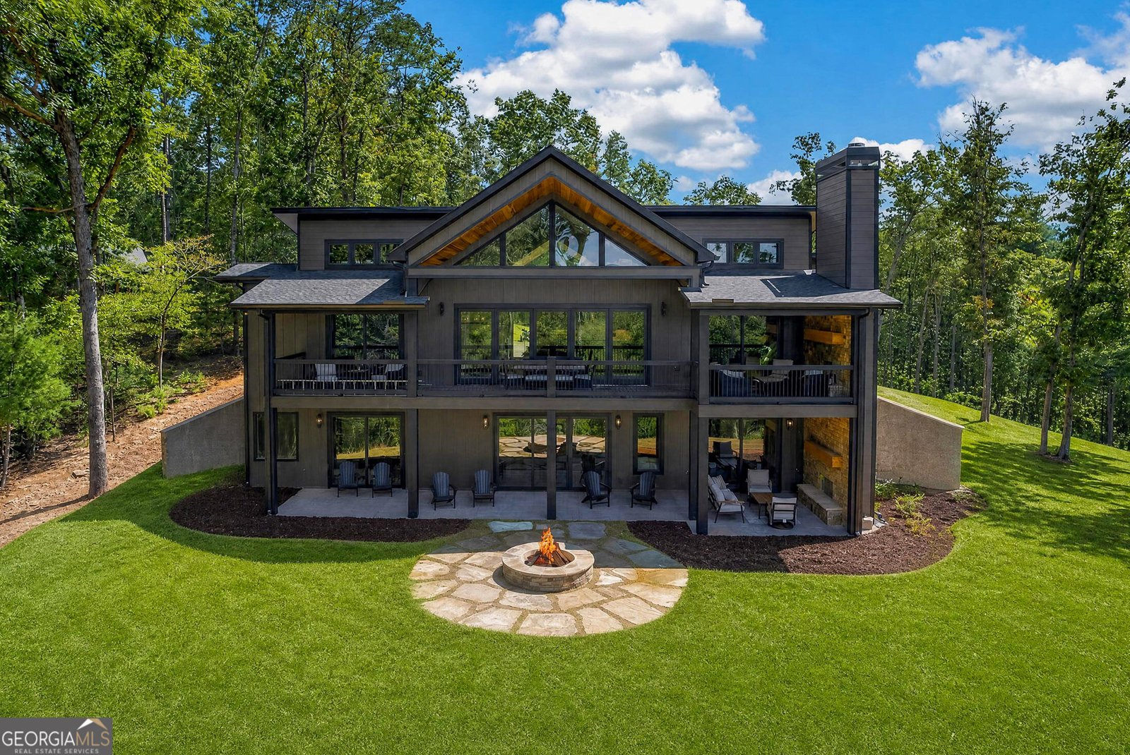 560 Horatio Drive Blue Ridge - Photo 69