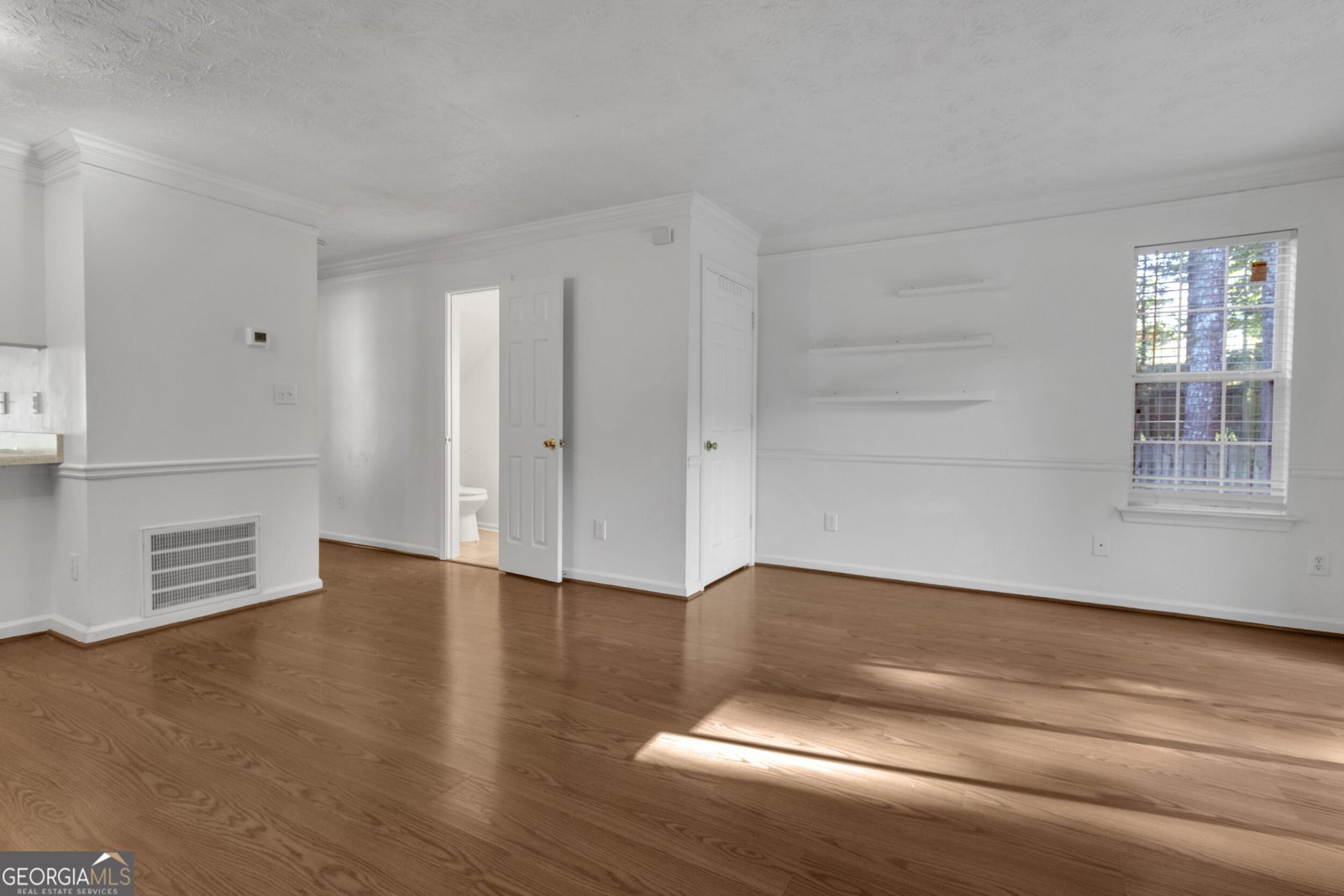 3030 Jester Court Duluth - Photo 10