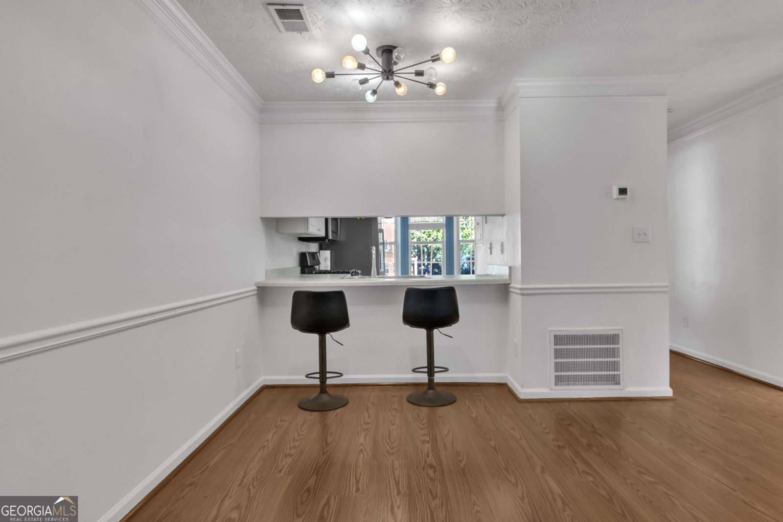3030 Jester Court Duluth - Photo 12