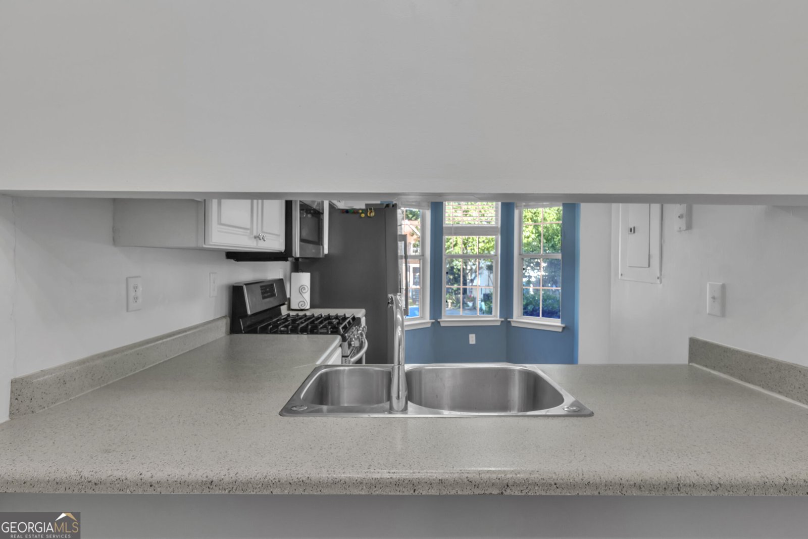 3030 Jester Court Duluth - Photo 13