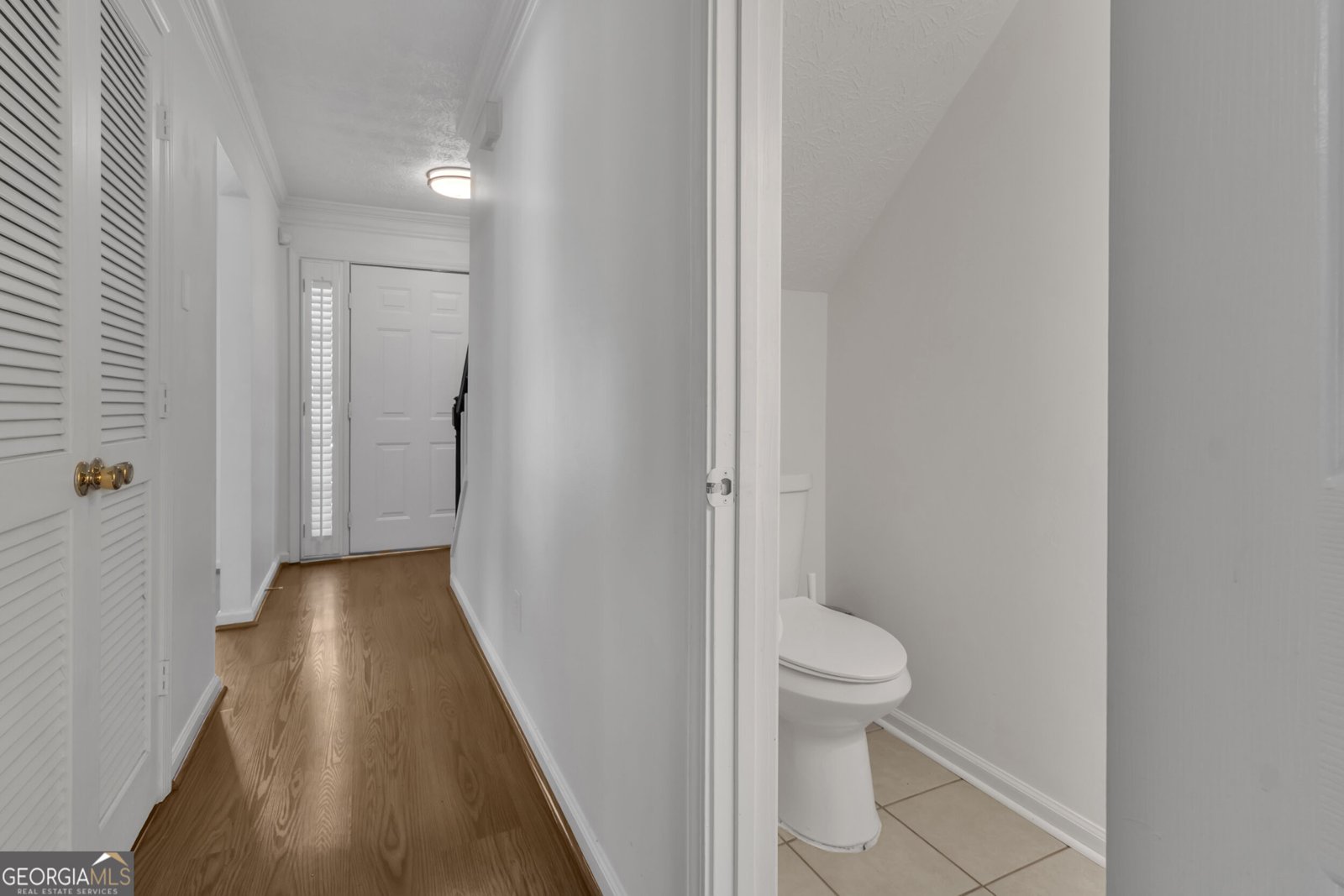 3030 Jester Court Duluth - Photo 14