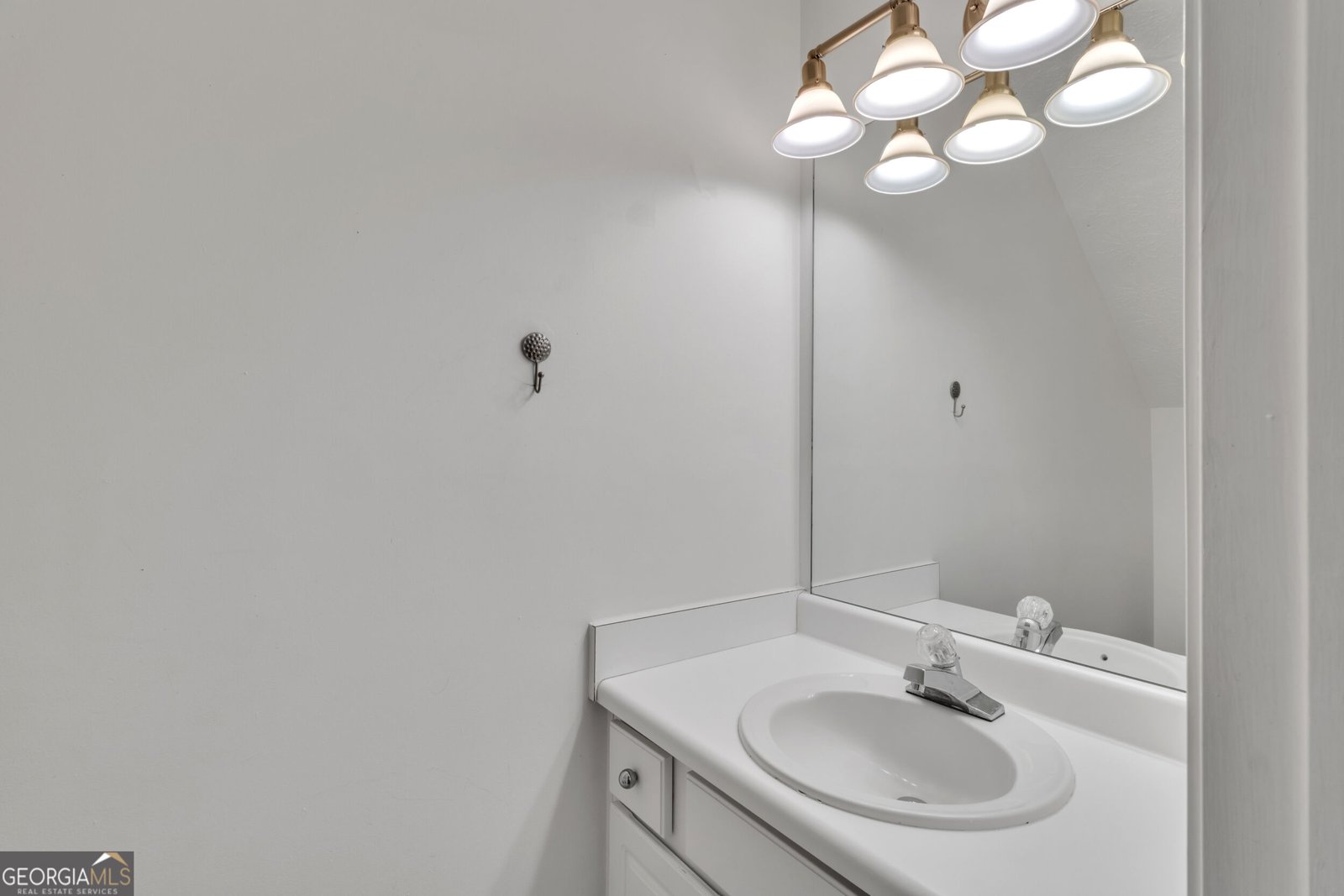 3030 Jester Court Duluth - Photo 15