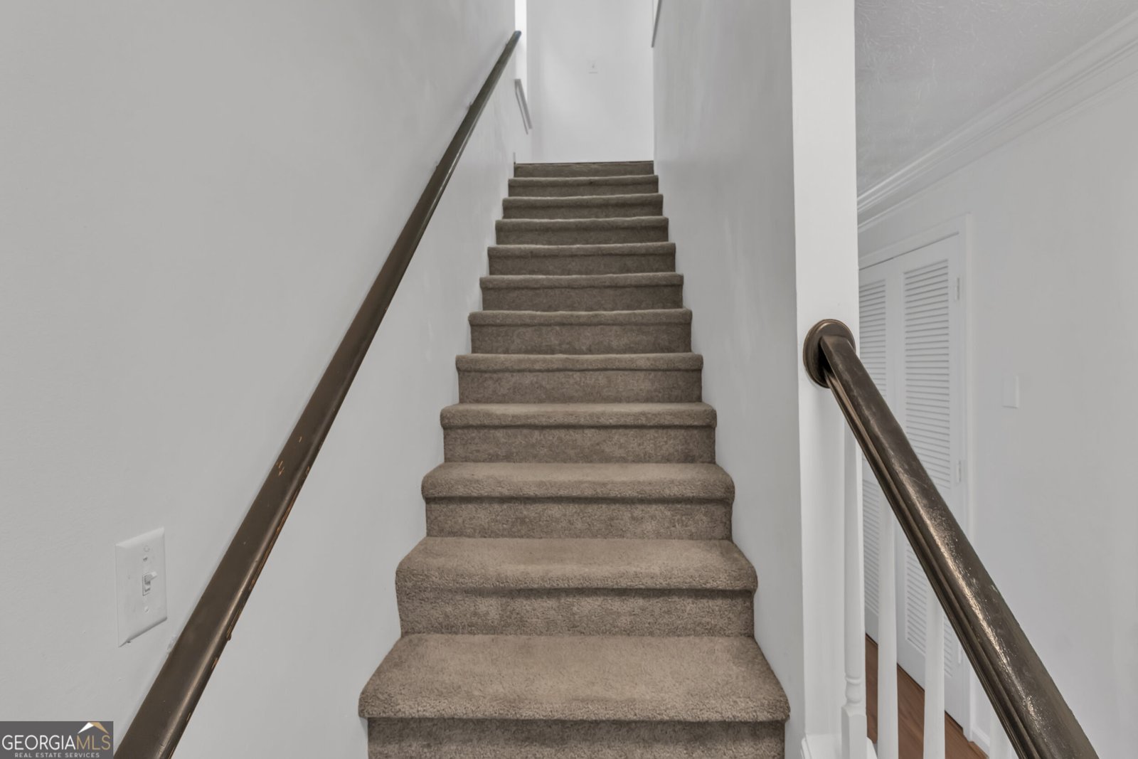 3030 Jester Court Duluth - Photo 16
