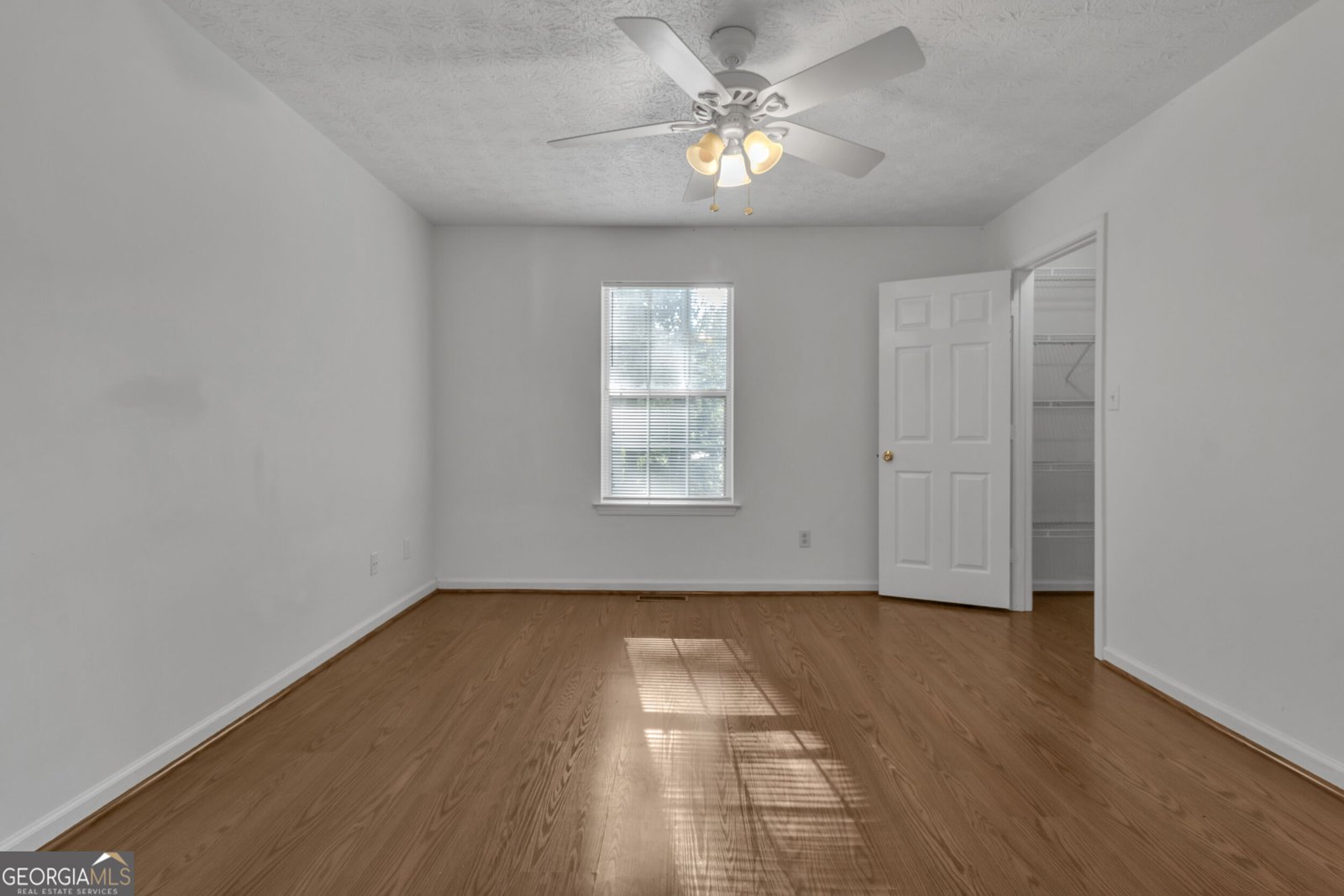 3030 Jester Court Duluth - Photo 17
