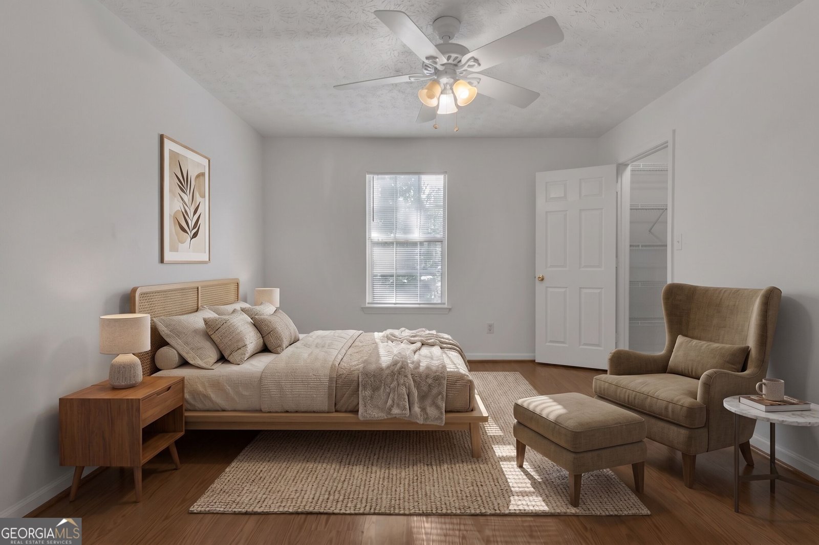 3030 Jester Court Duluth - Photo 18