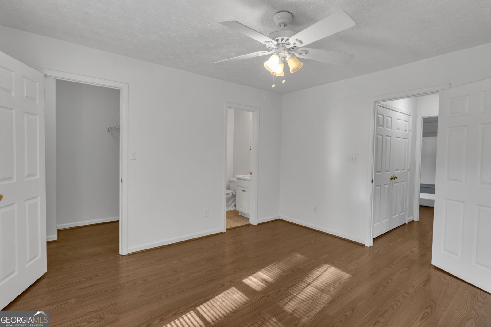3030 Jester Court Duluth - Photo 19
