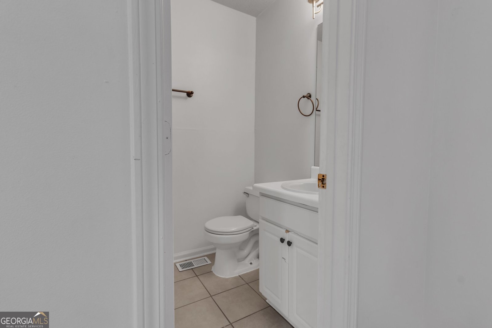3030 Jester Court Duluth - Photo 22