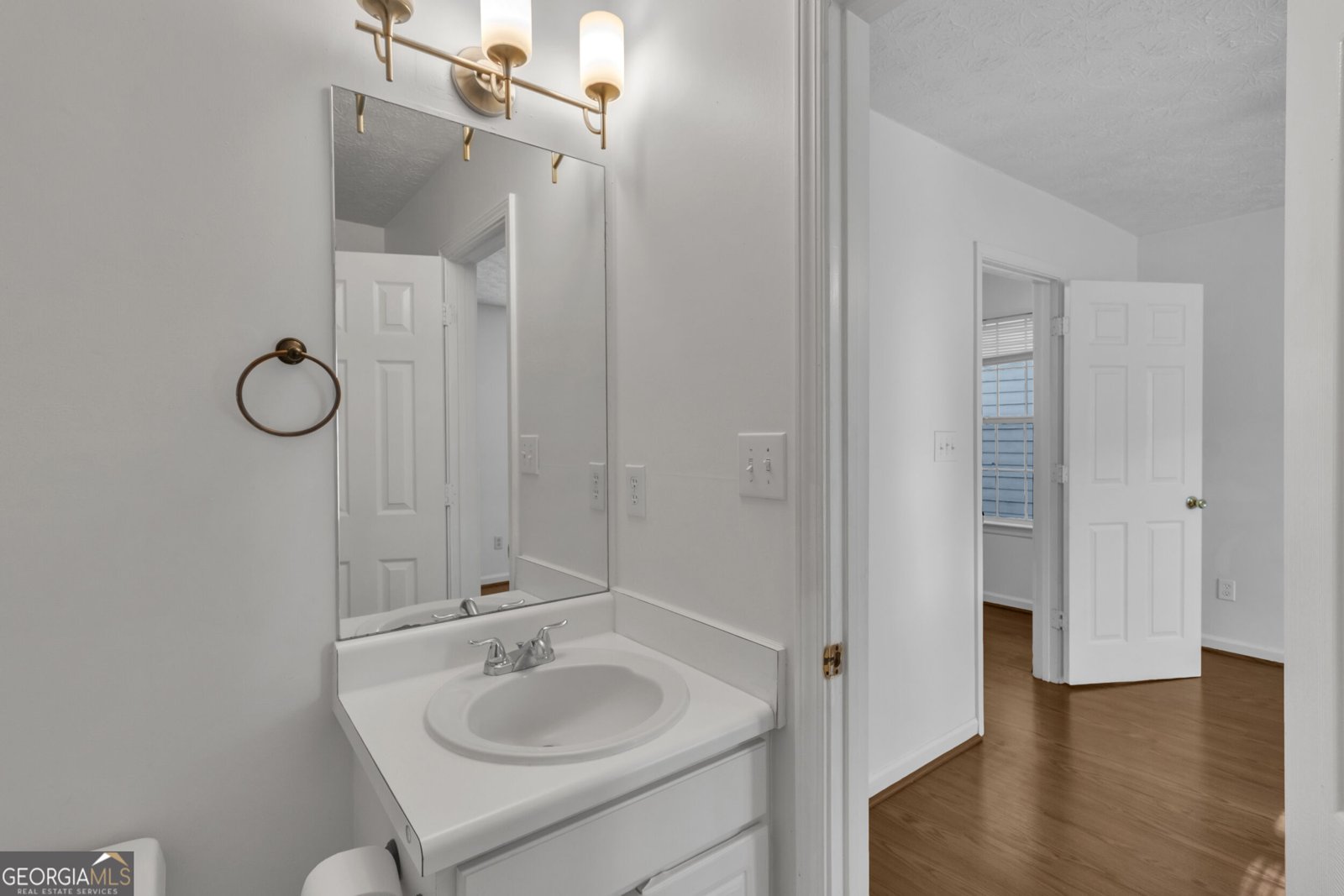 3030 Jester Court Duluth - Photo 23