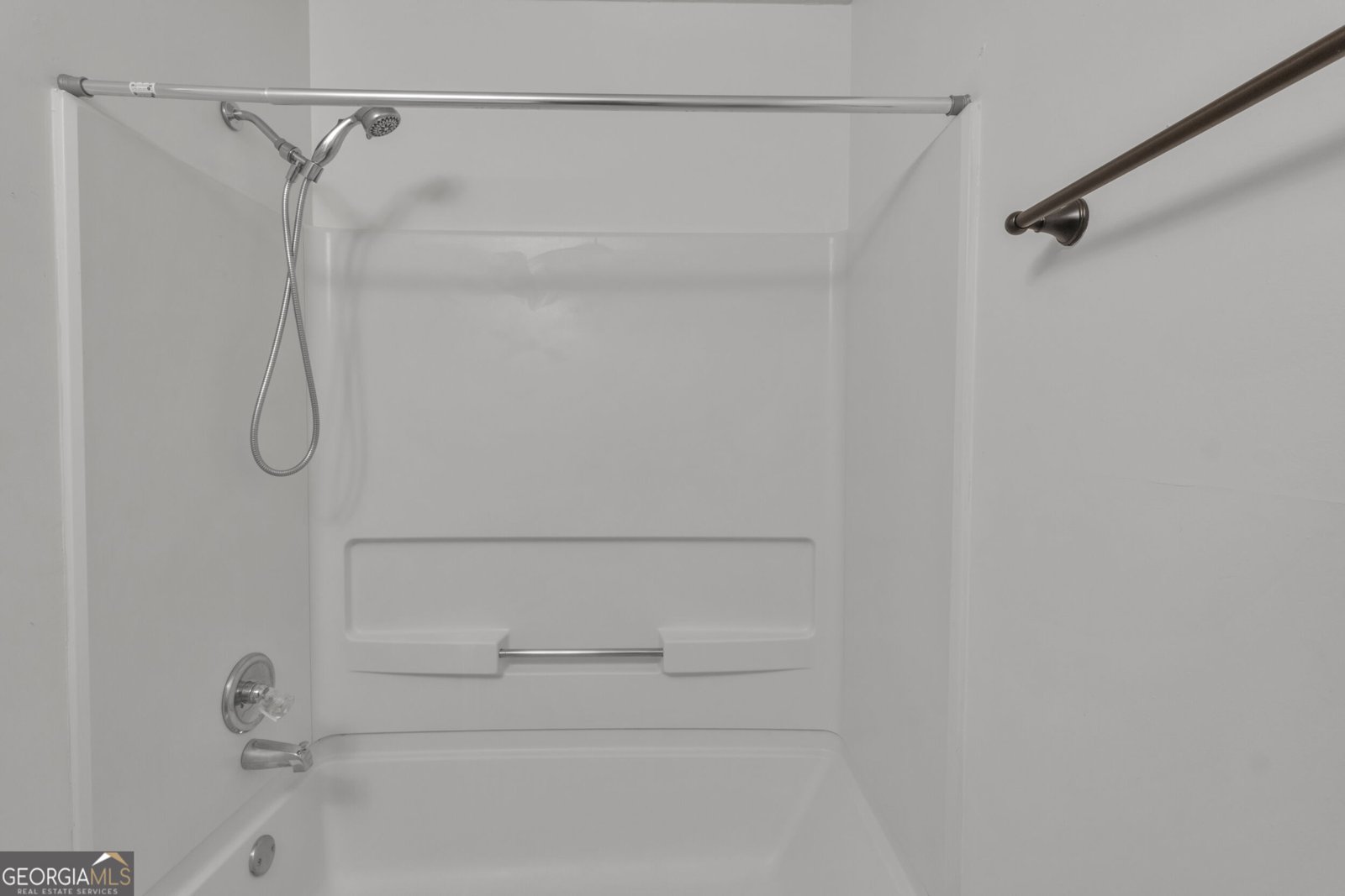 3030 Jester Court Duluth - Photo 24