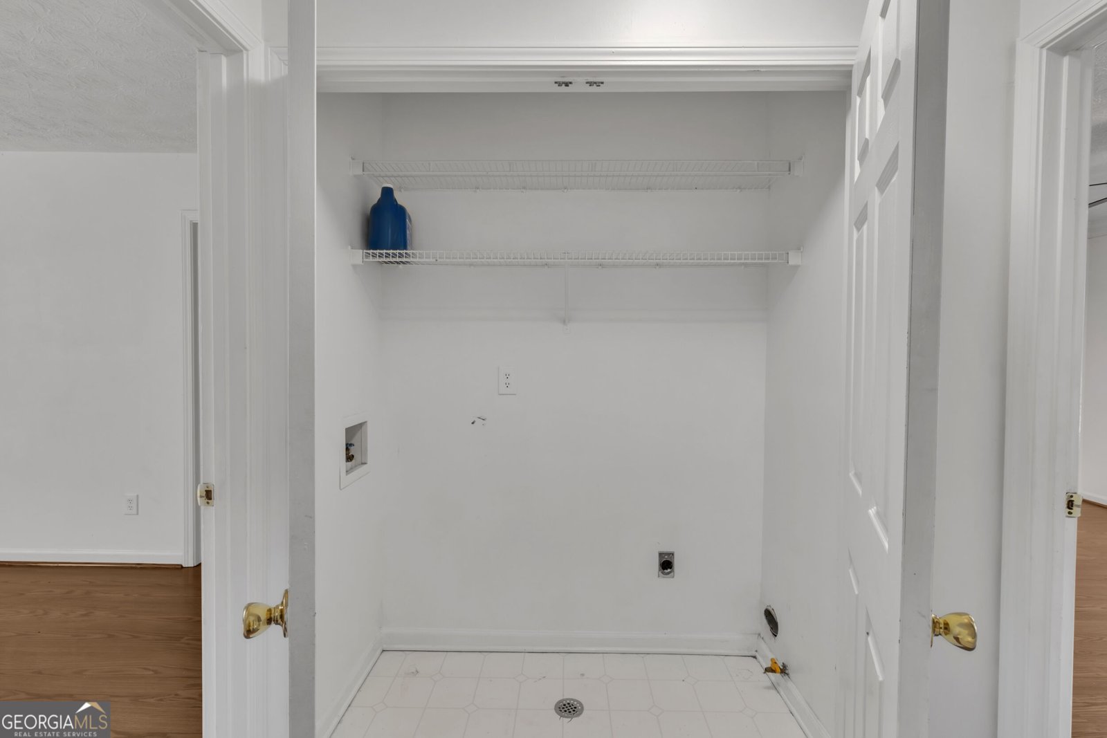 3030 Jester Court Duluth - Photo 25