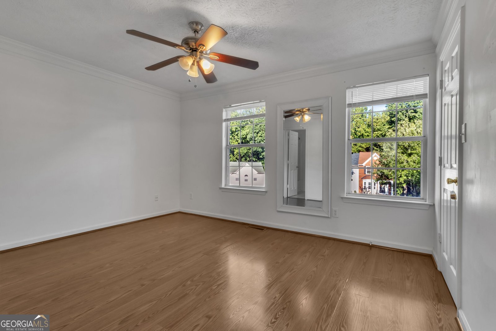 3030 Jester Court Duluth - Photo 26
