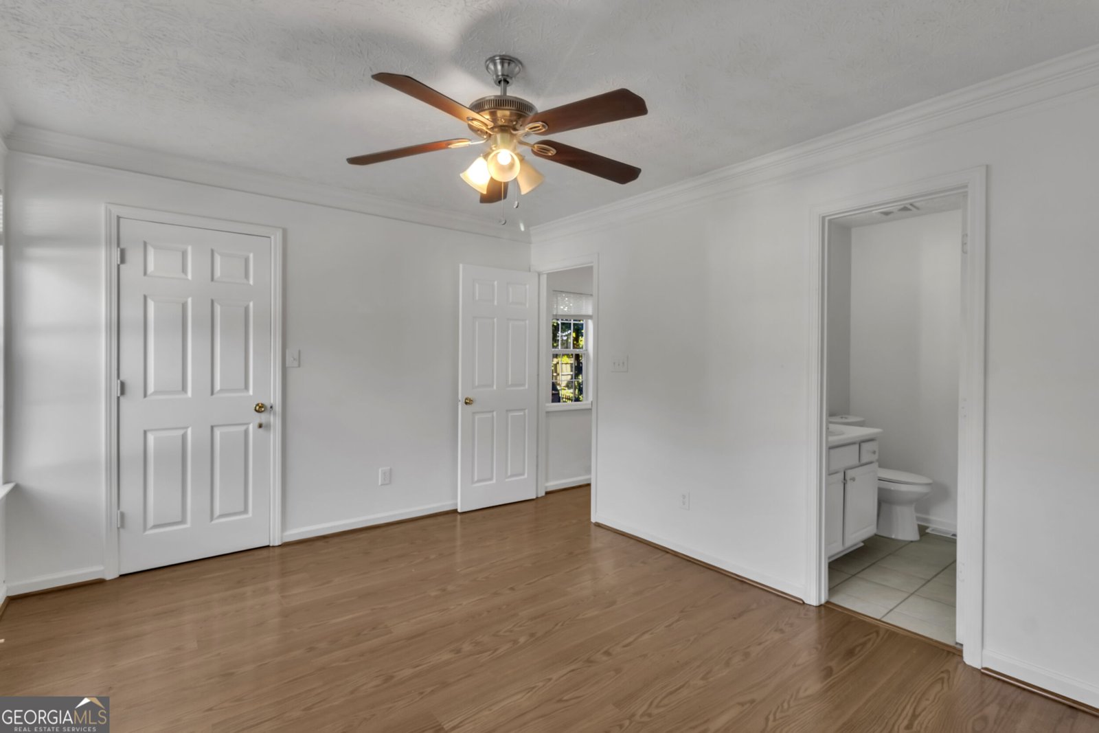 3030 Jester Court Duluth - Photo 28