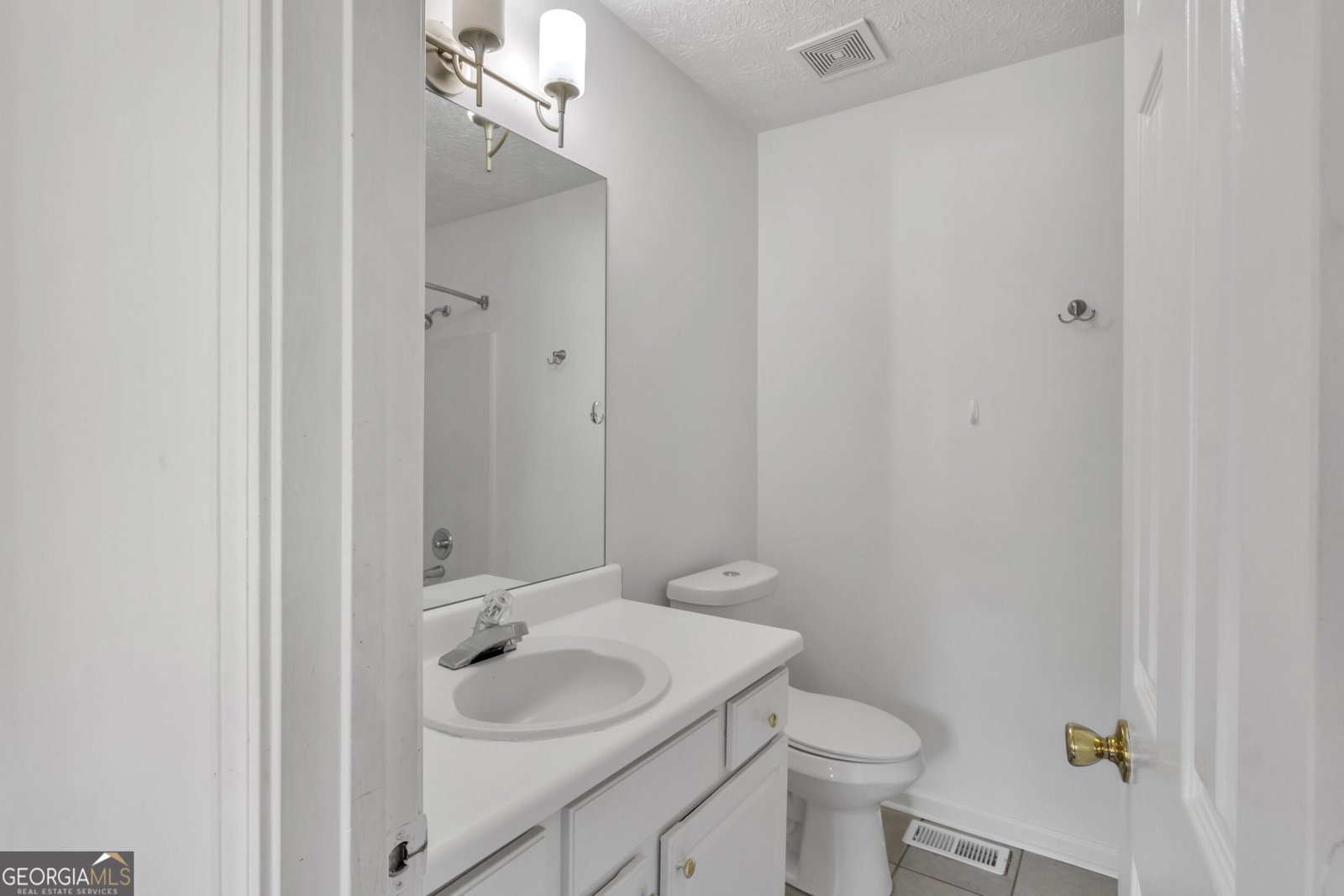 3030 Jester Court Duluth - Photo 29