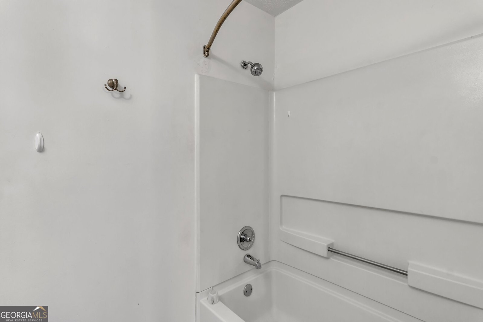 3030 Jester Court Duluth - Photo 30